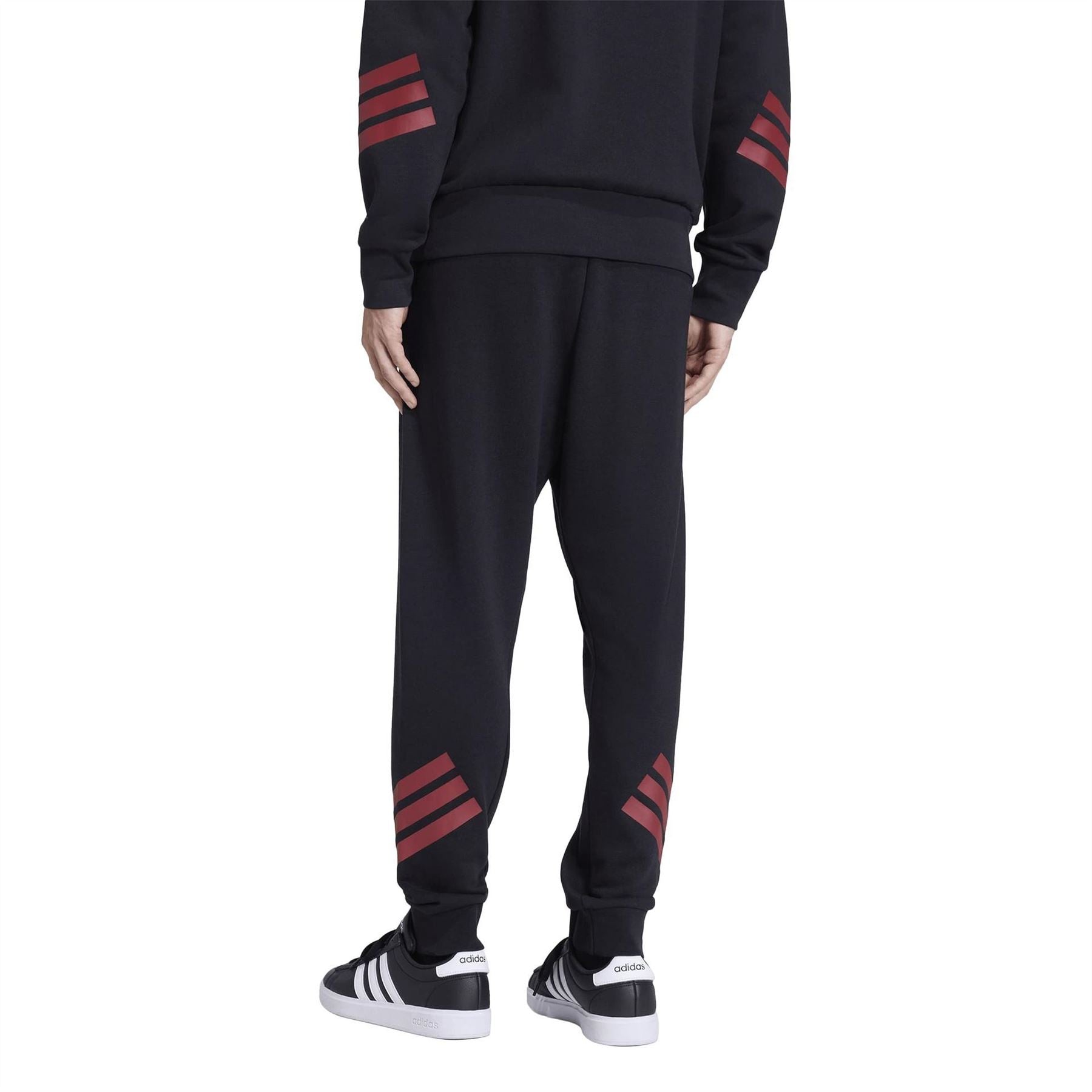 adidas M Ft 3s pt