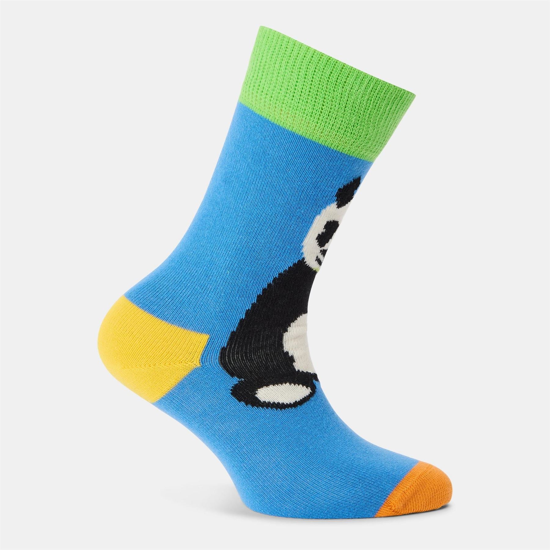 Happy Socks Pop