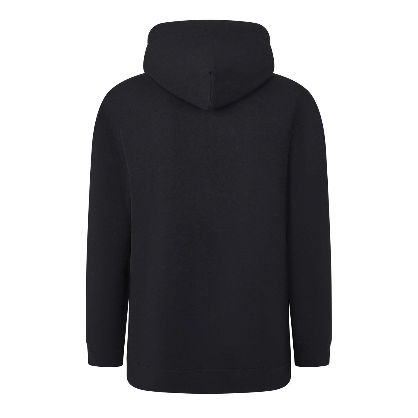 EA7 Closed Hem Fleece Joggers