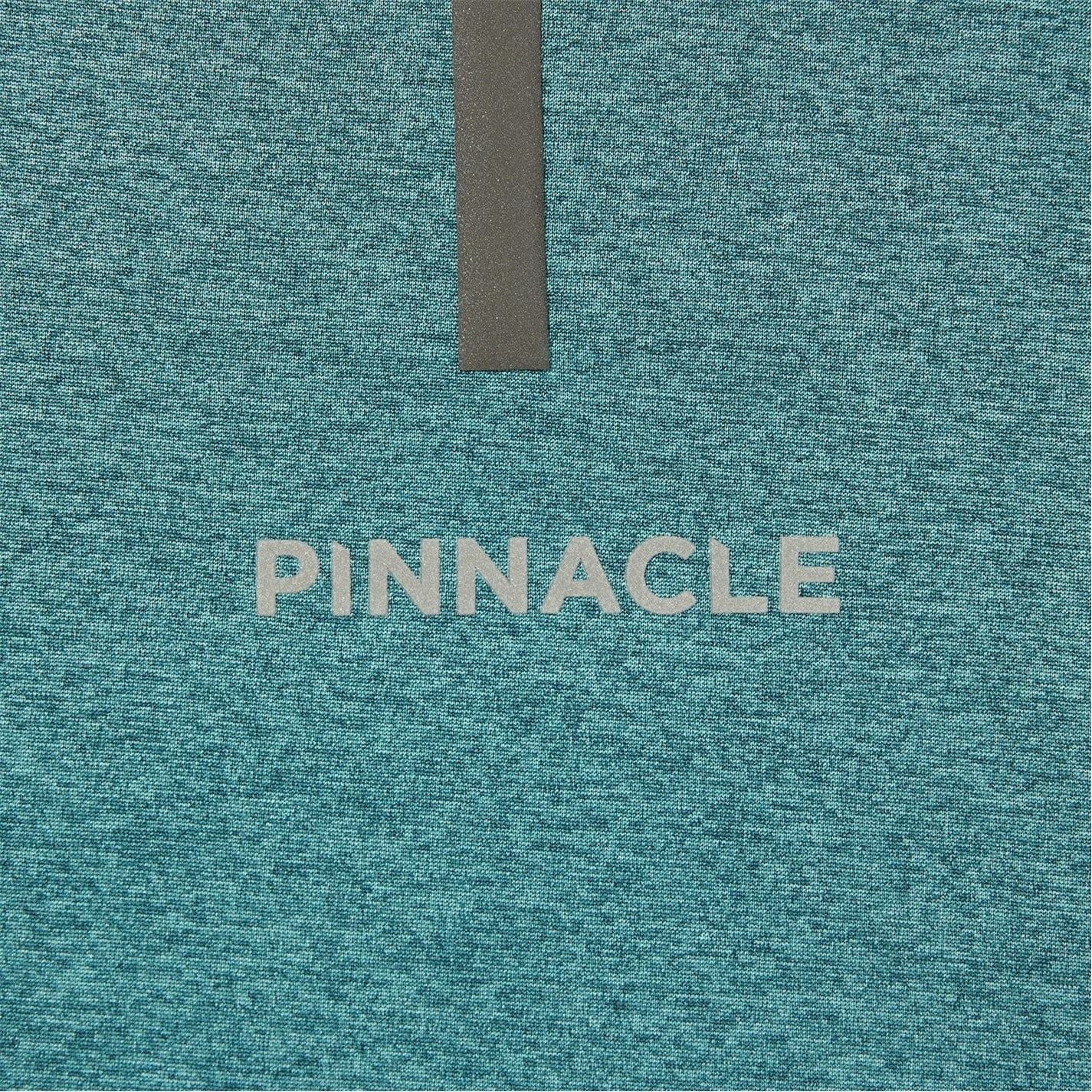 Pinnacle Ultra Lightweight Top Sn61
