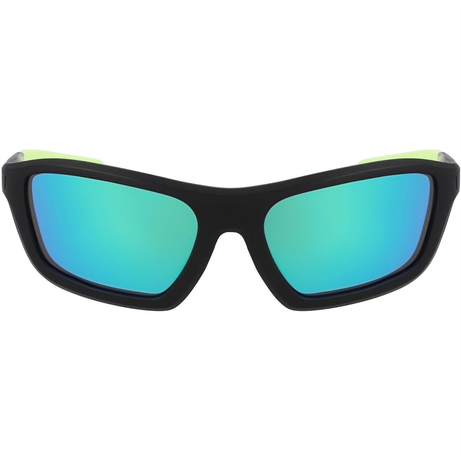 Nike M Rectangle Sunglasses