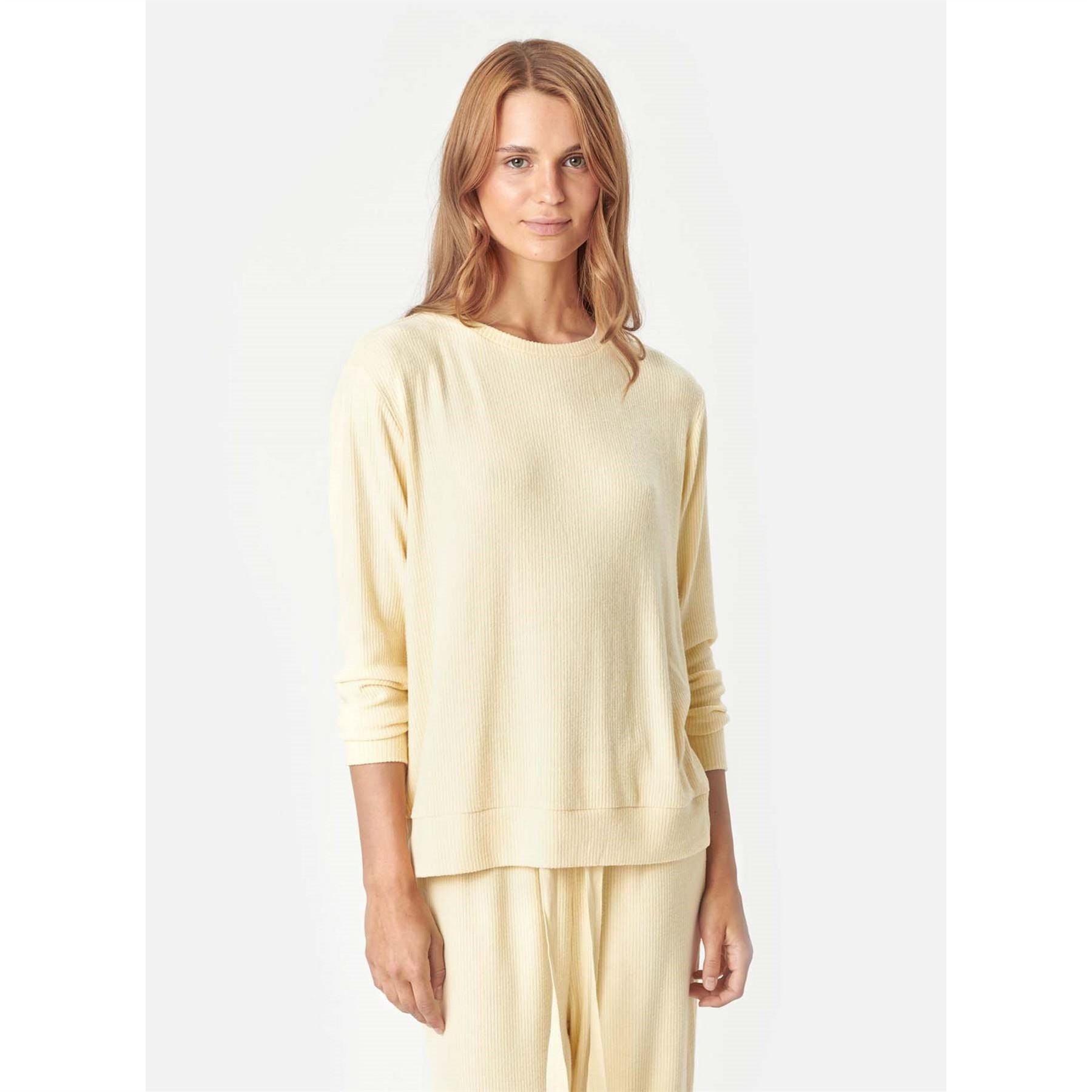 CCDK Lydia Blouse