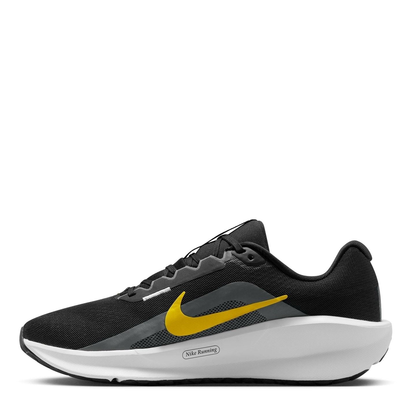 Nike Downshifter 13