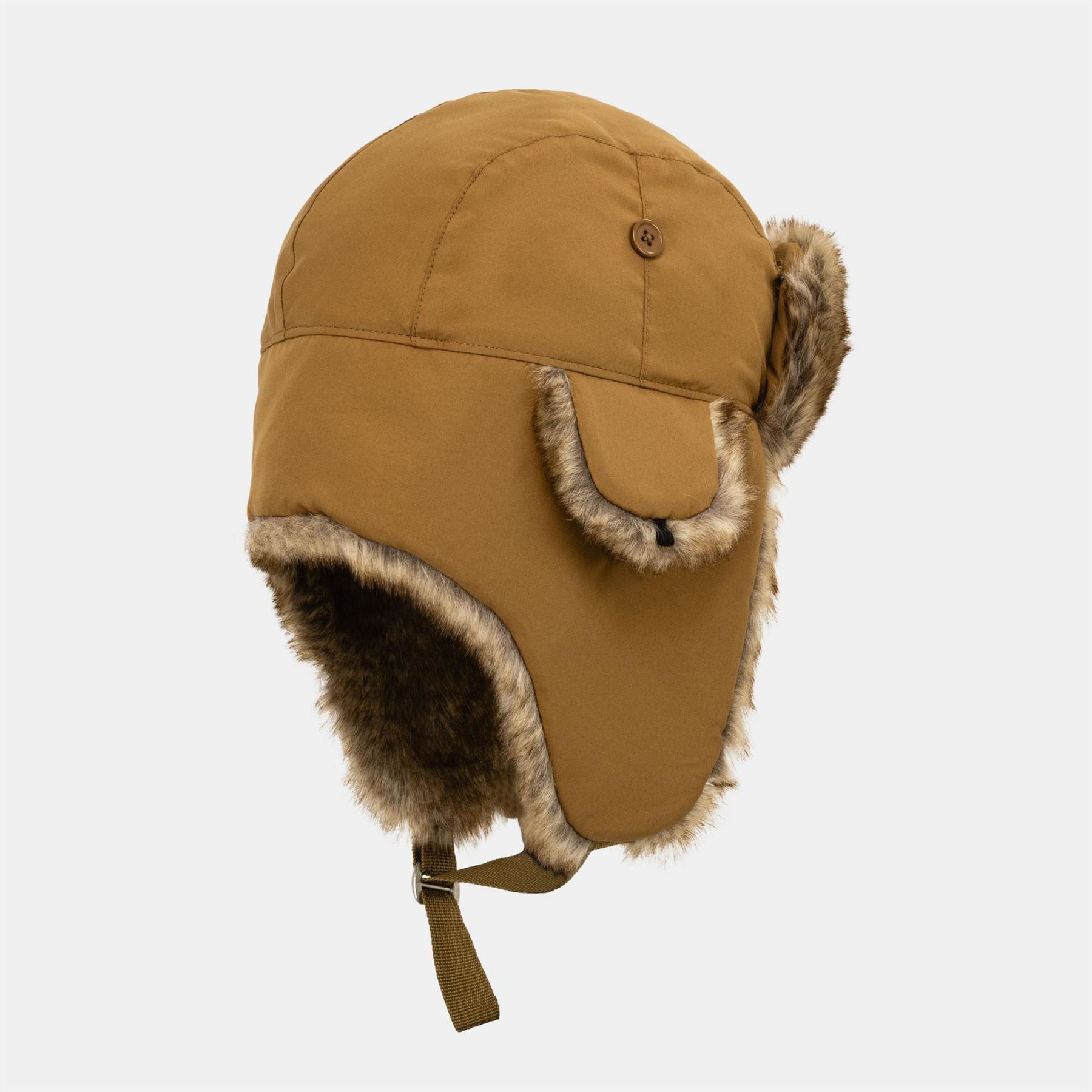 SoulCal Trapper Hat 54