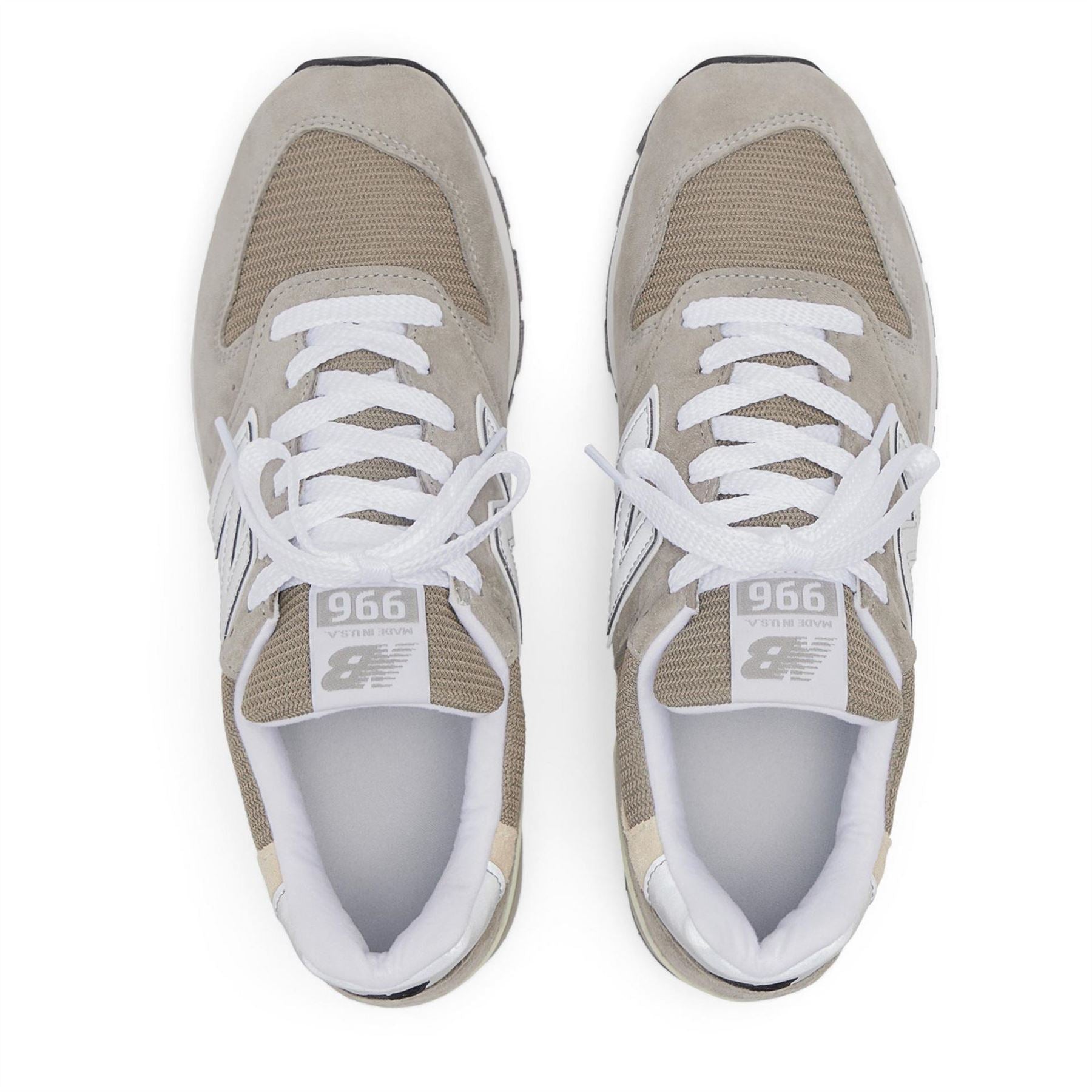 New Balance Trainers Juniors