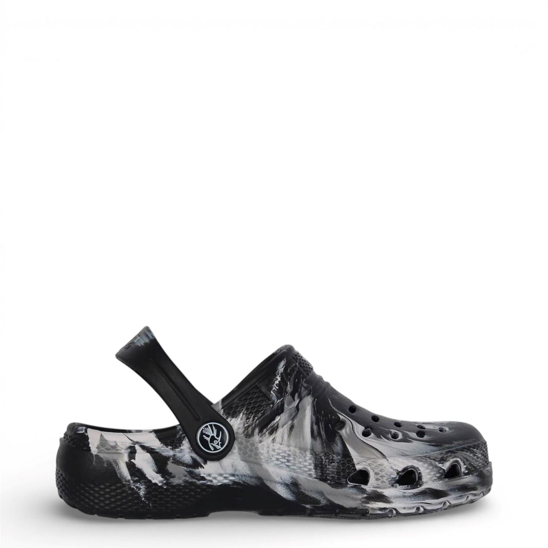 Hot Tuna Cloggs Childrens
