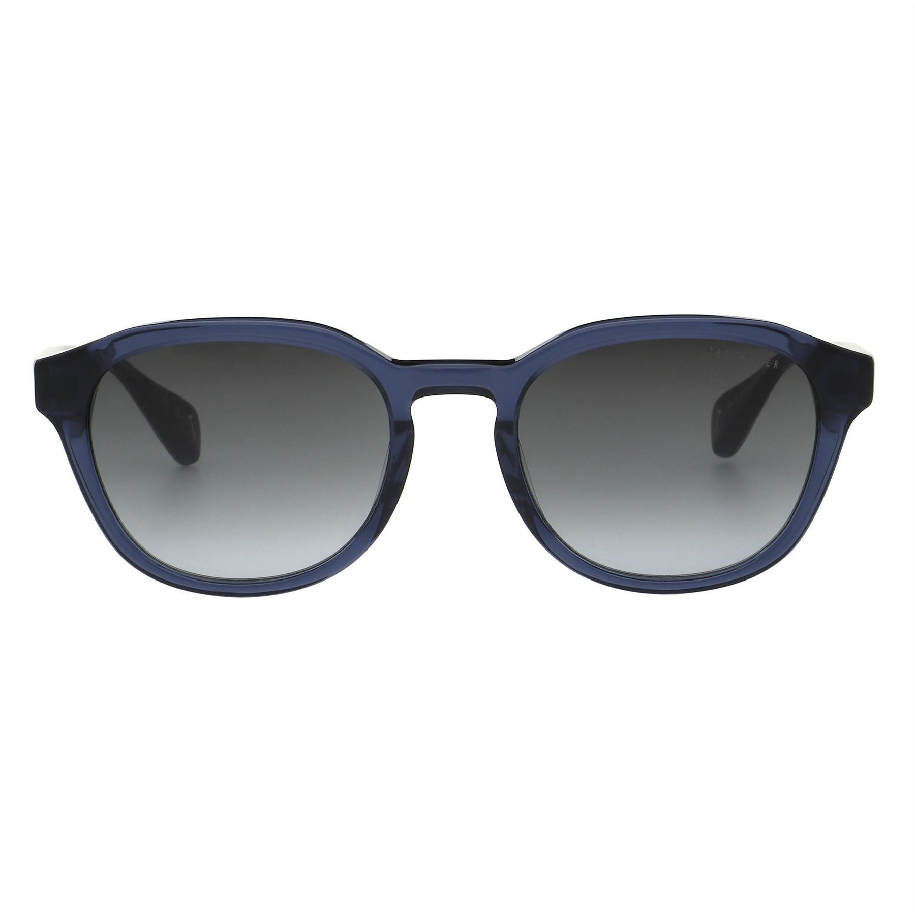 Ted Baker Harrie Round Sunglasses