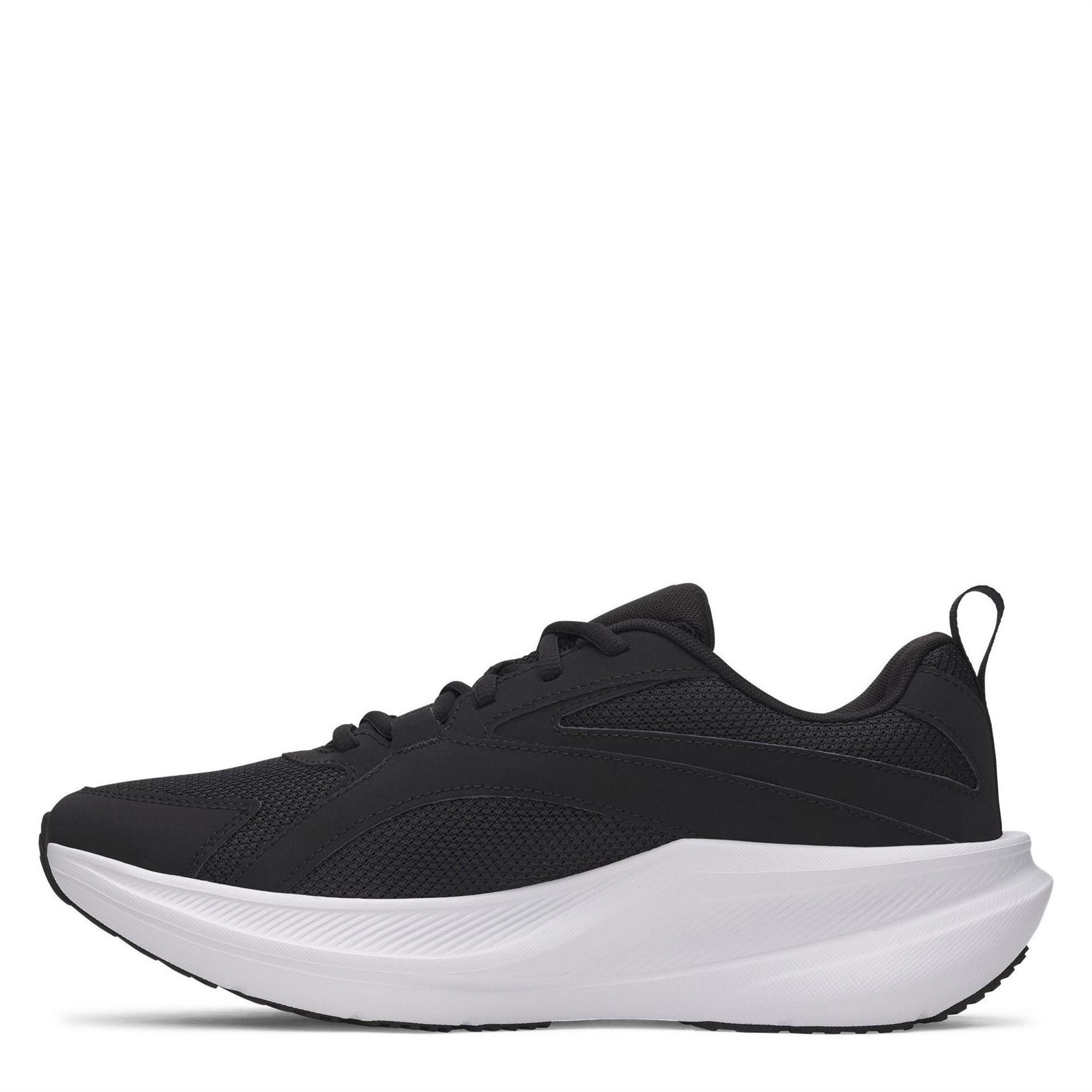 Under Armour Assert 11 Trainers