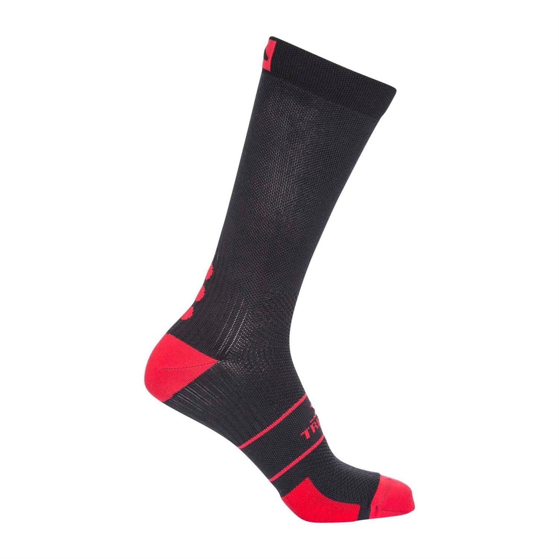 Trespass Cycling Liner Socks