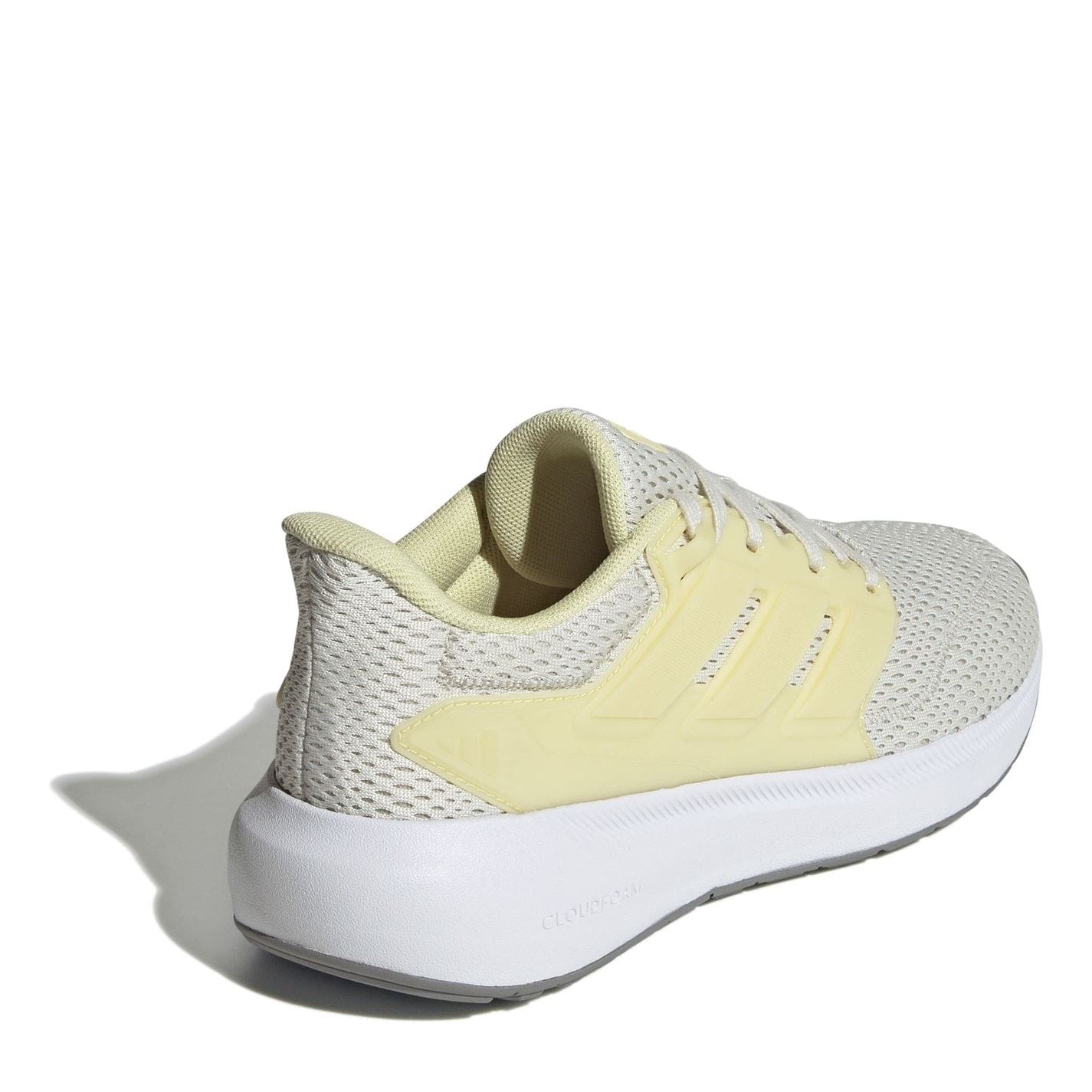 adidas Womens Ultimashow 2.0 Trainers