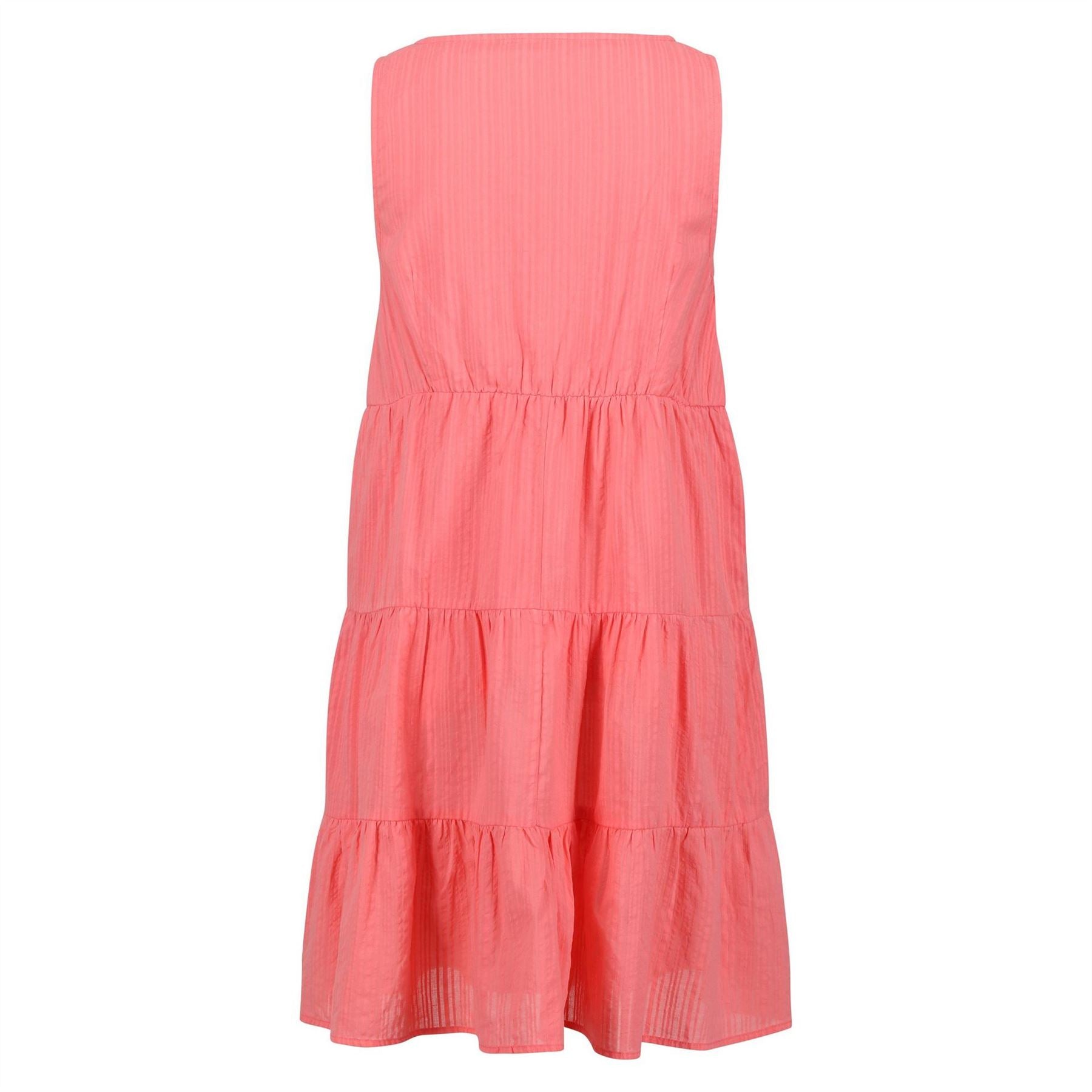 Regatta Zariah Smock Dress