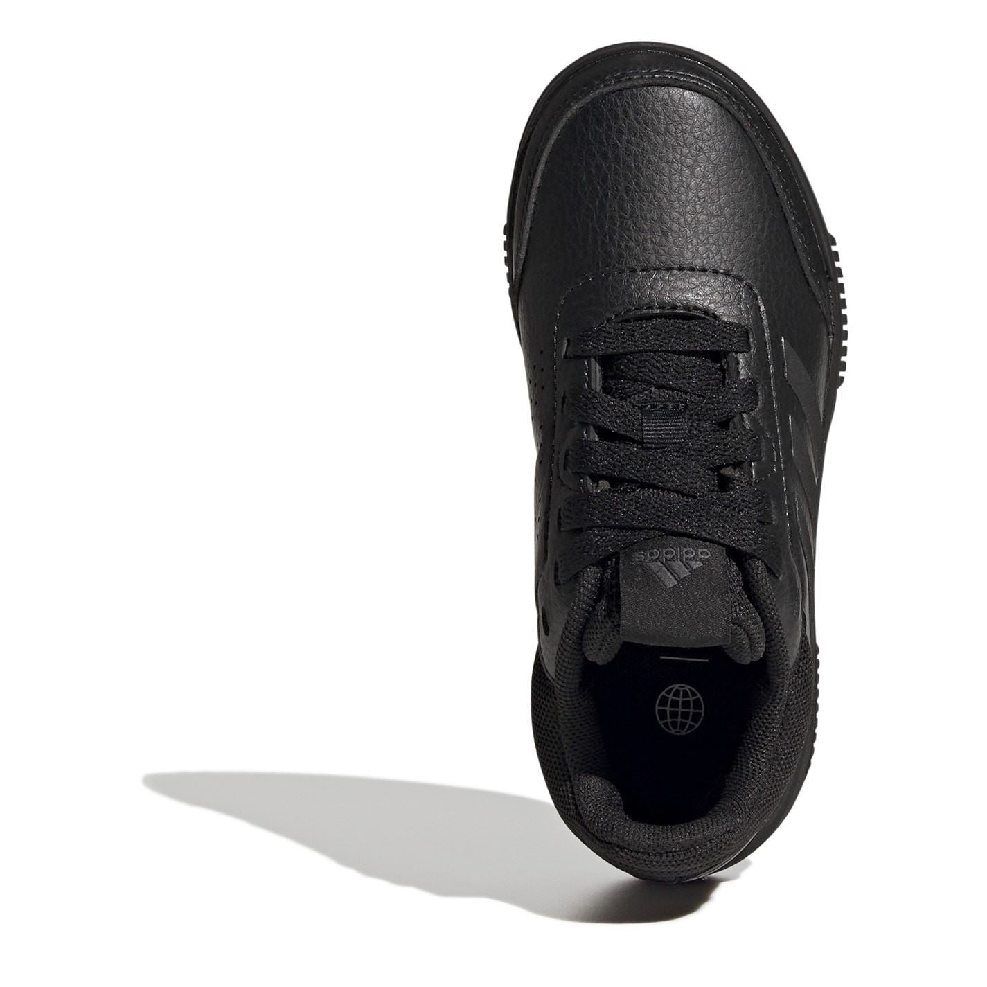 adidas Tensaur 3 Junior  Trainers