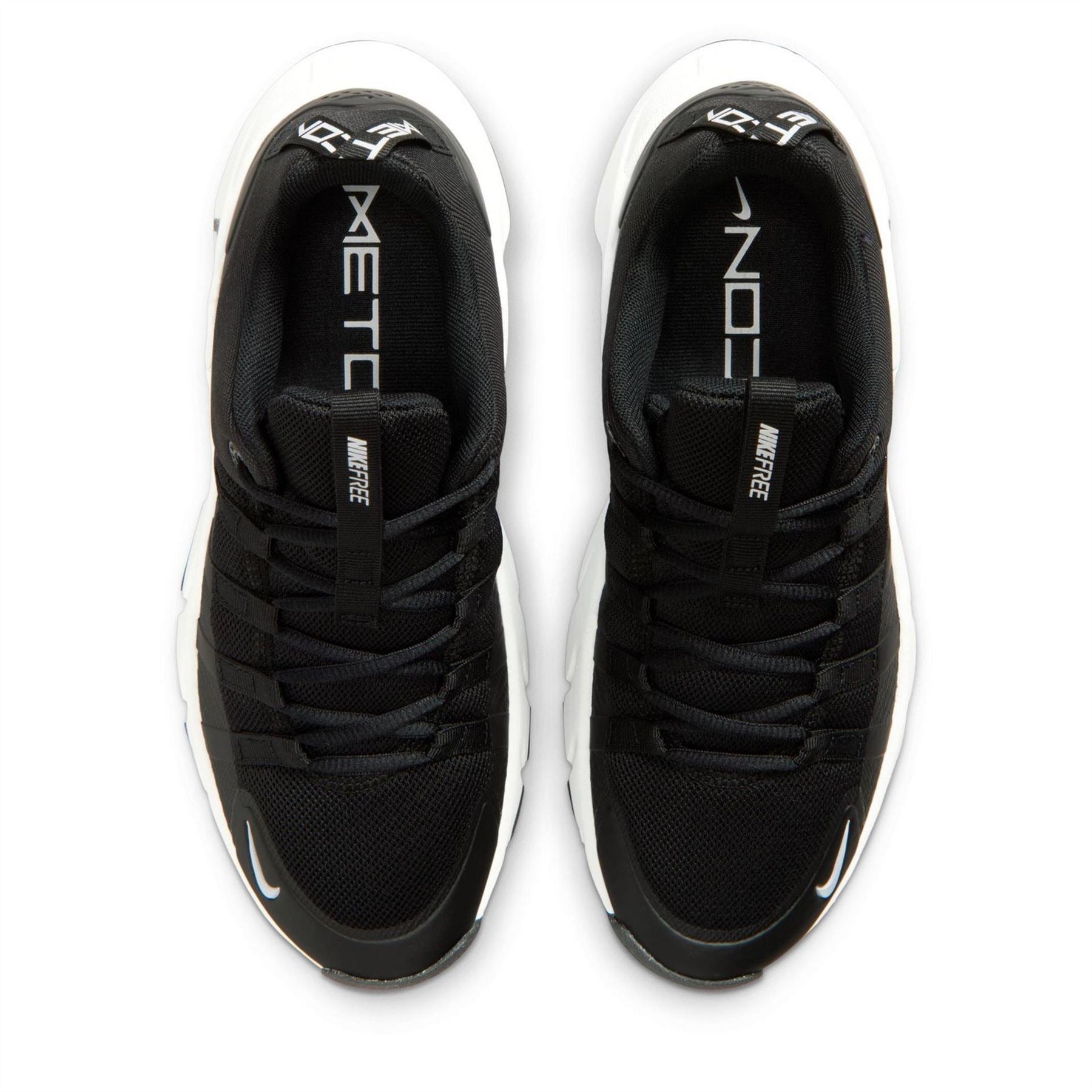 Nike Free Metcon 7 Training Shoes