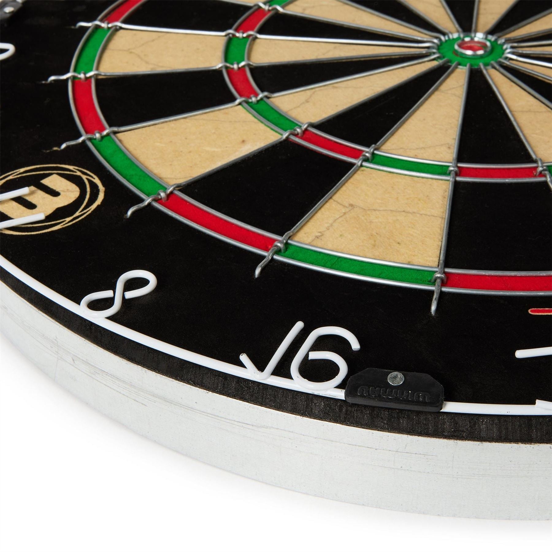 Winmau Sfb Dart Board Adults