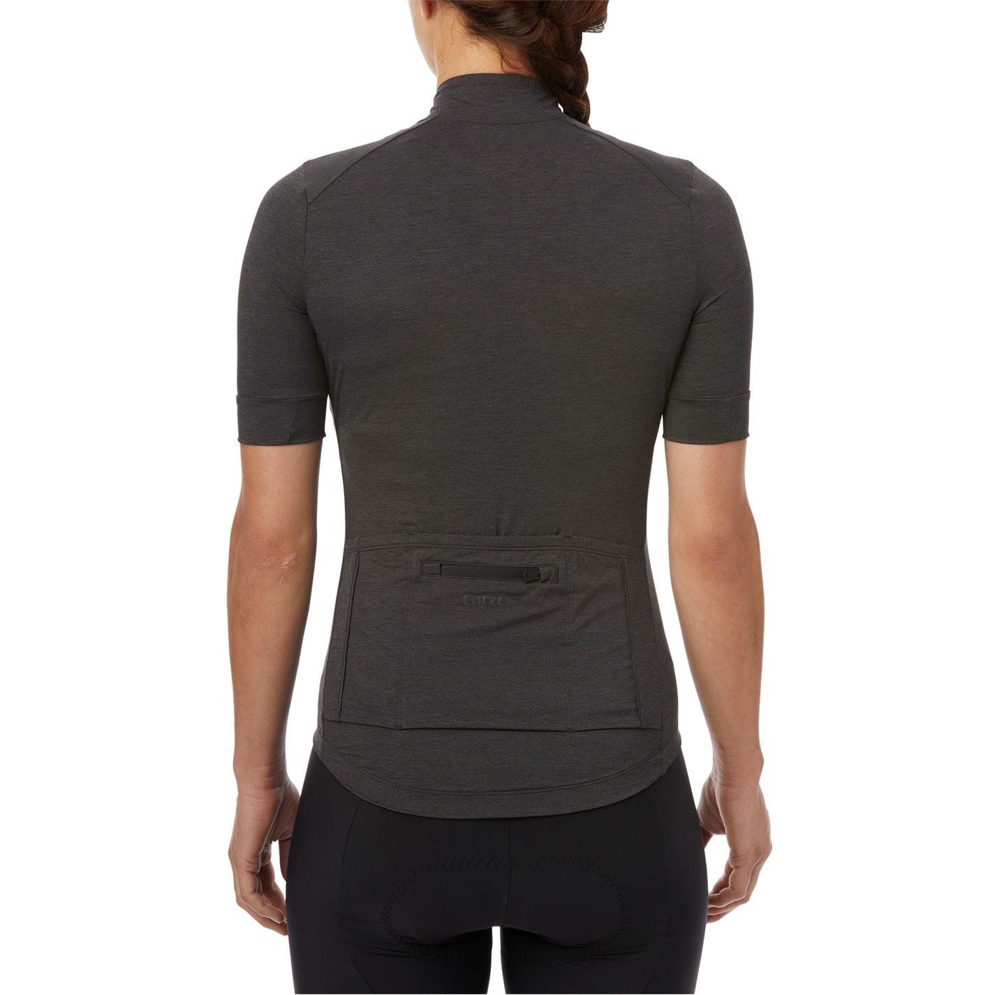 Giro Womens New Road Short Sleeve Jersey