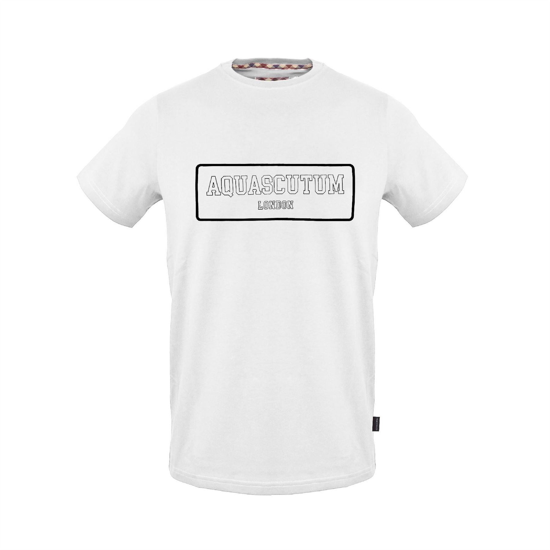 Aquascutum T