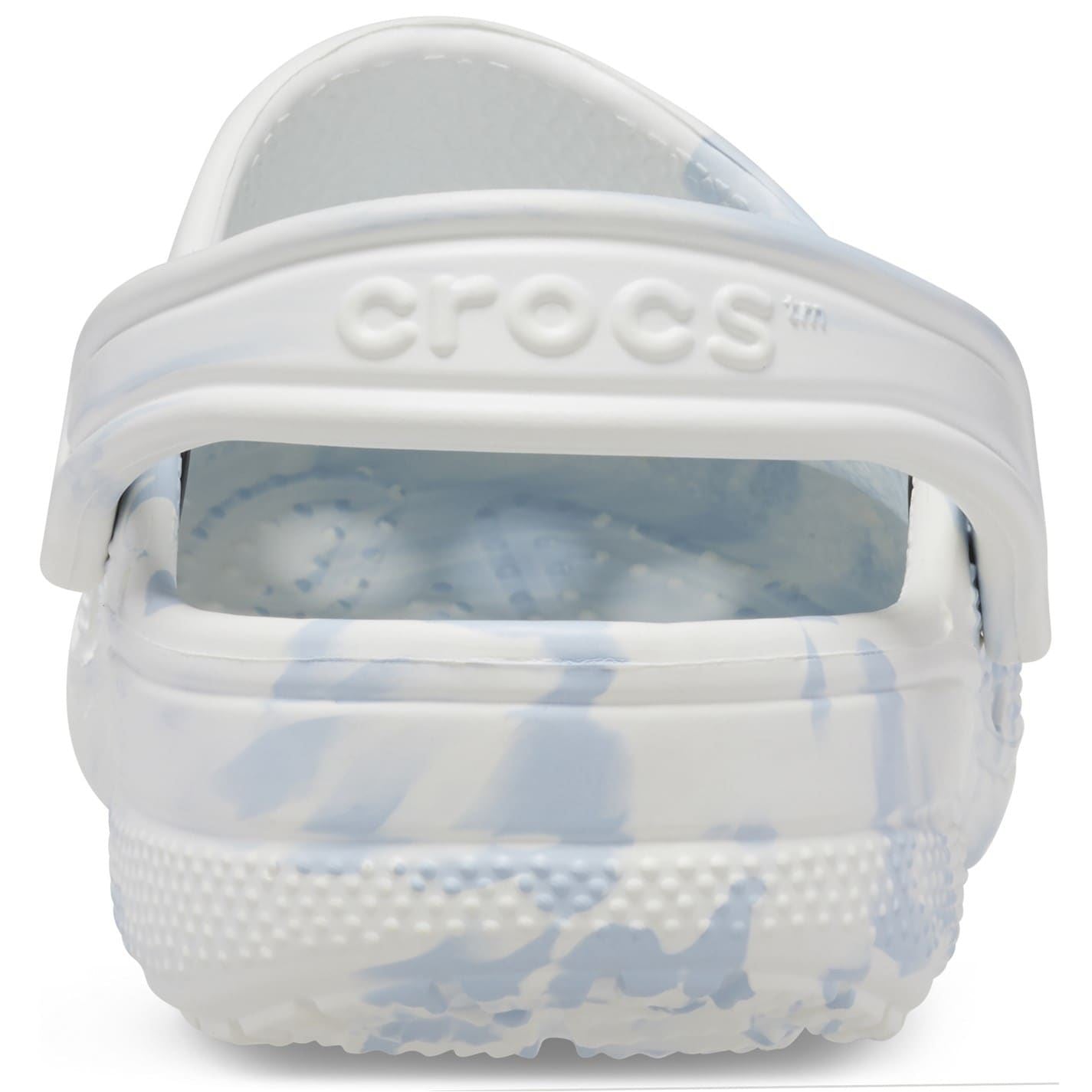 Crocs Womens Baya Clog