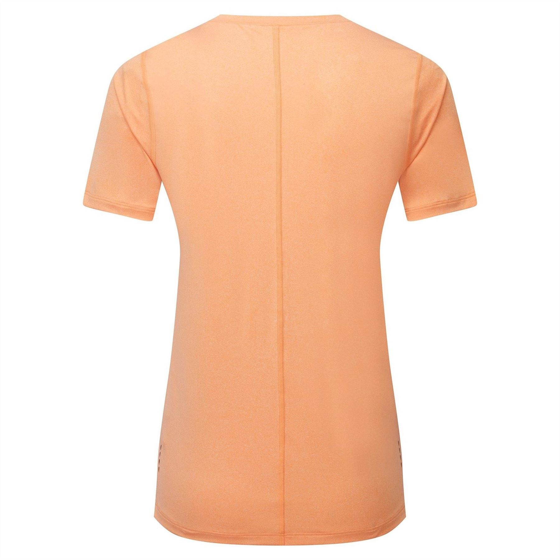 Dhb Womens Moda Short Sleeve T-Shirt