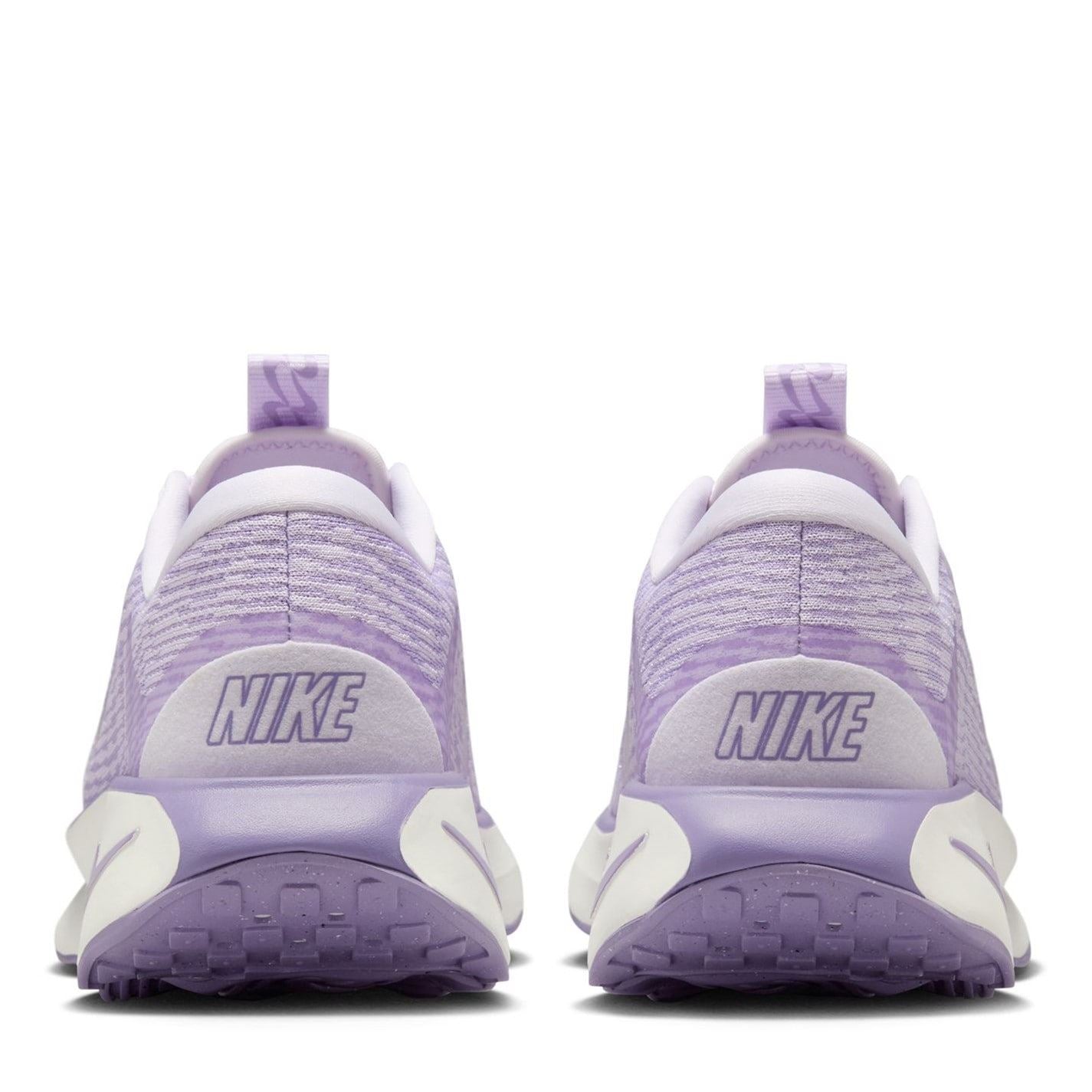 Nike Womens Motiva Walking Shoes