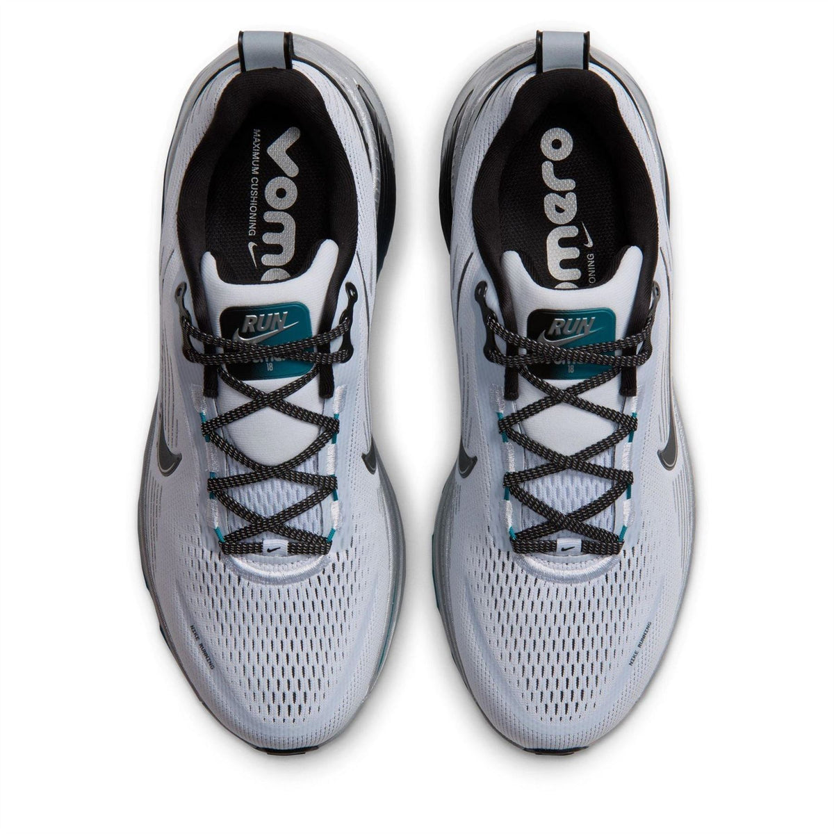 Nike Vomero 18 Nora Sn71