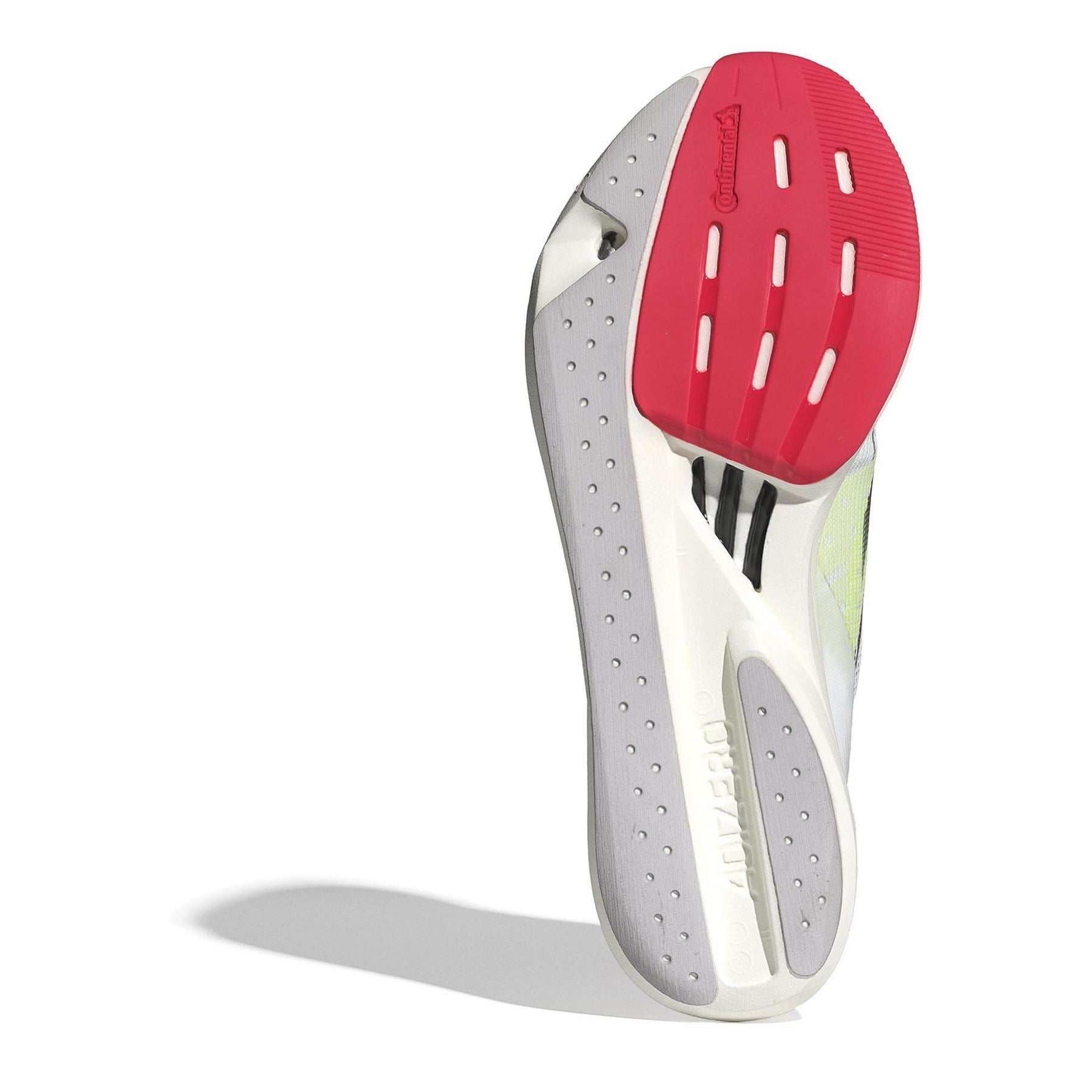 adidas Womens Adizero Takumi Sen 10 Running Shoes