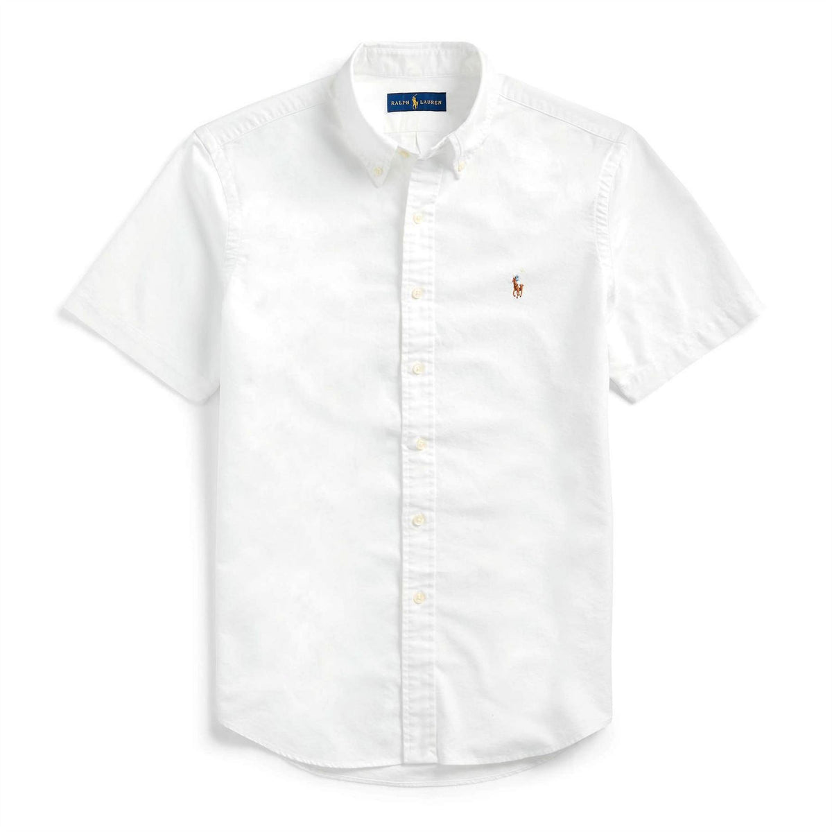 Polo Ralph Lauren Shirt