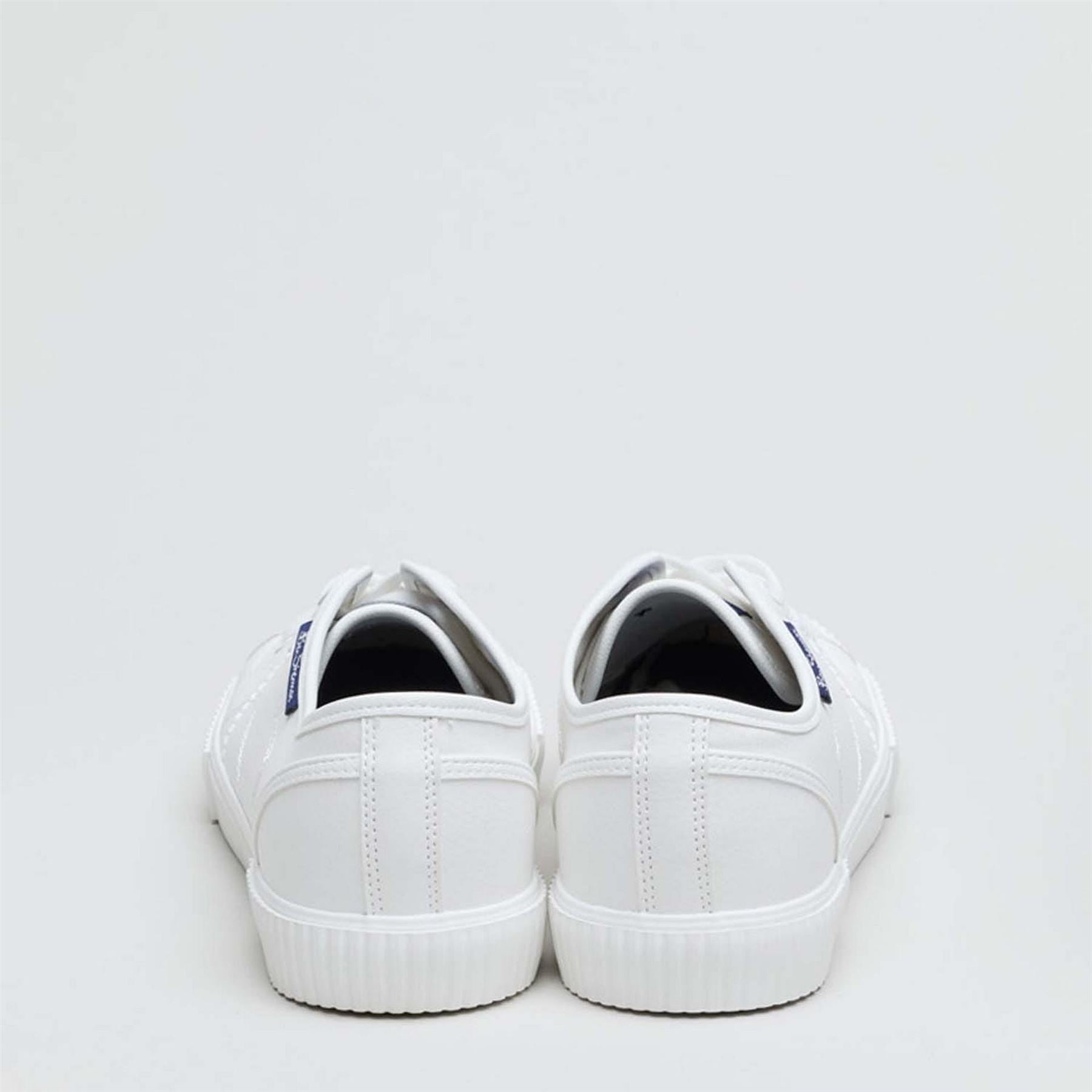 Ben Sherman Trainers