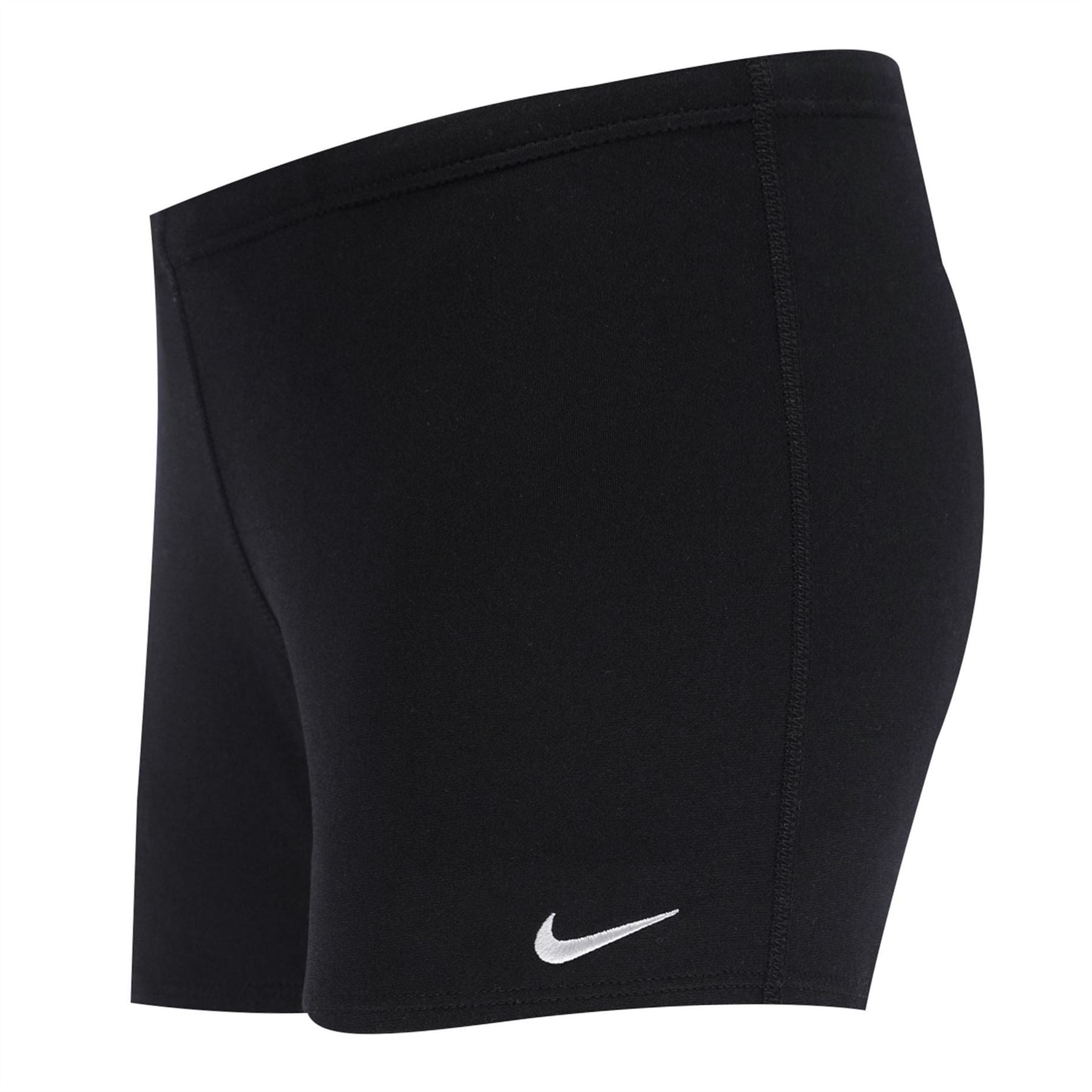 Nike B Poly Solid Square