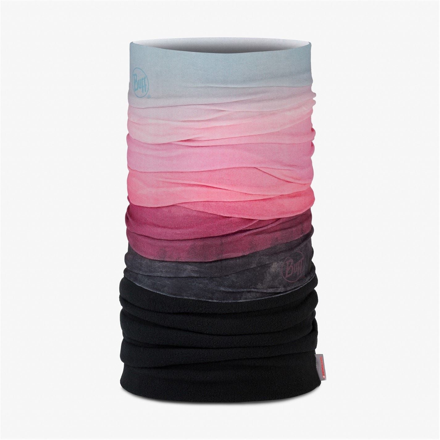 Buff Ecostretch Neckwarmer Adults