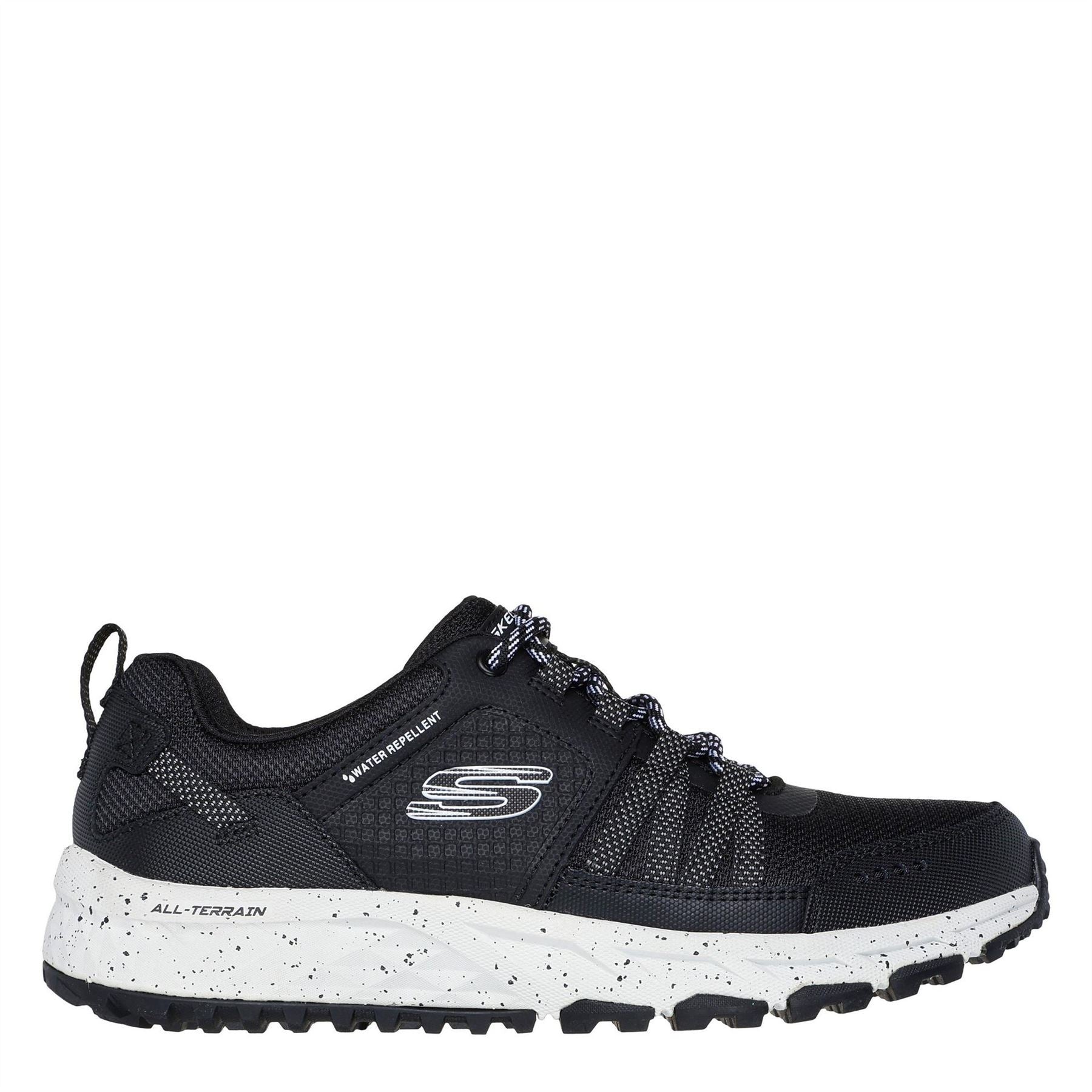 Skechers Escapeplan Waterproof Walking Shoes