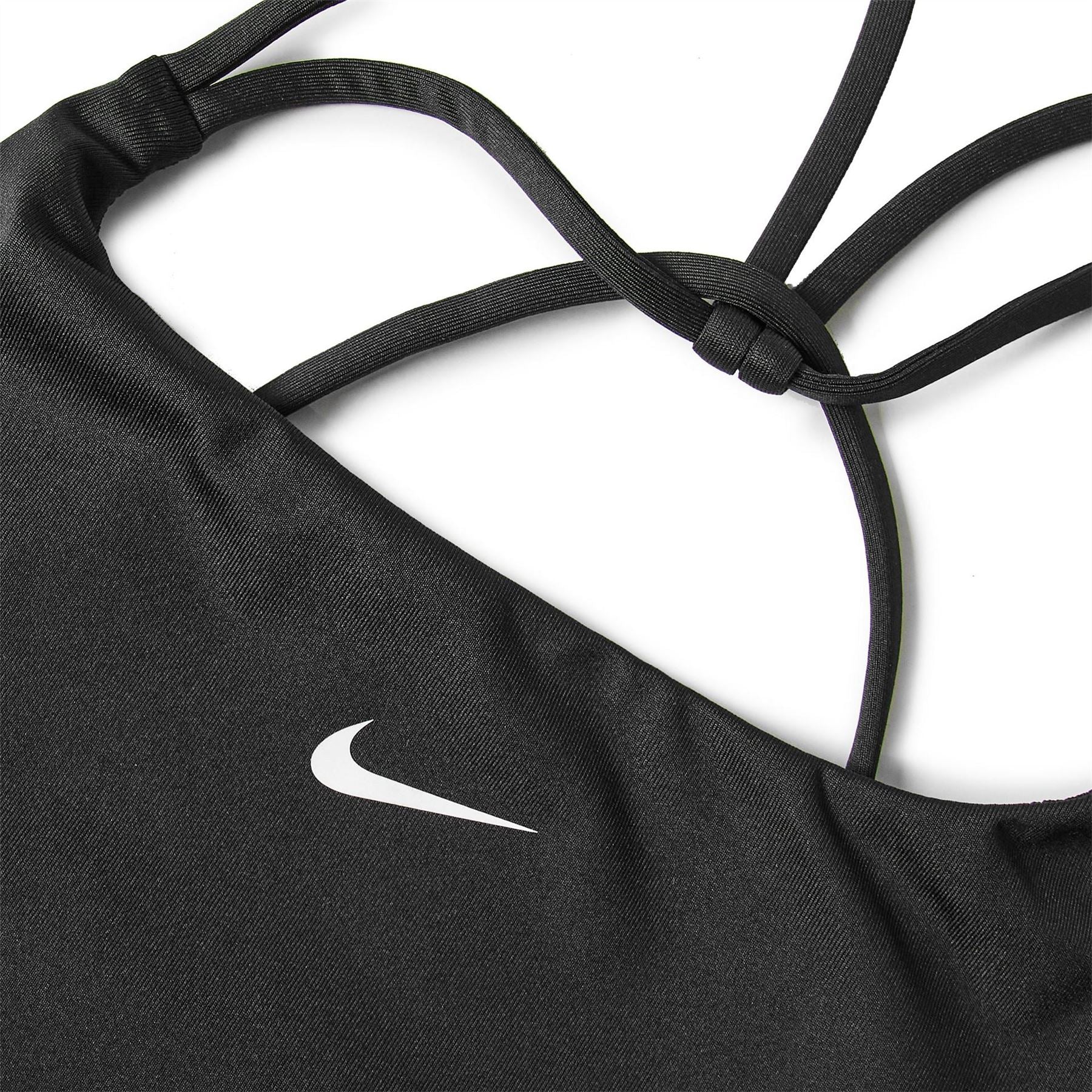 Calvin Klein Performance Gym Legging