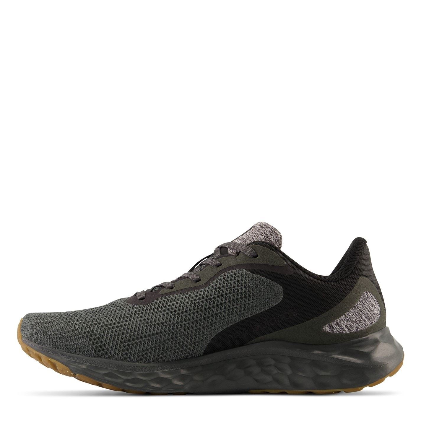 New Balance Mens Fresh Foam Arishi V4 Running Shoes
