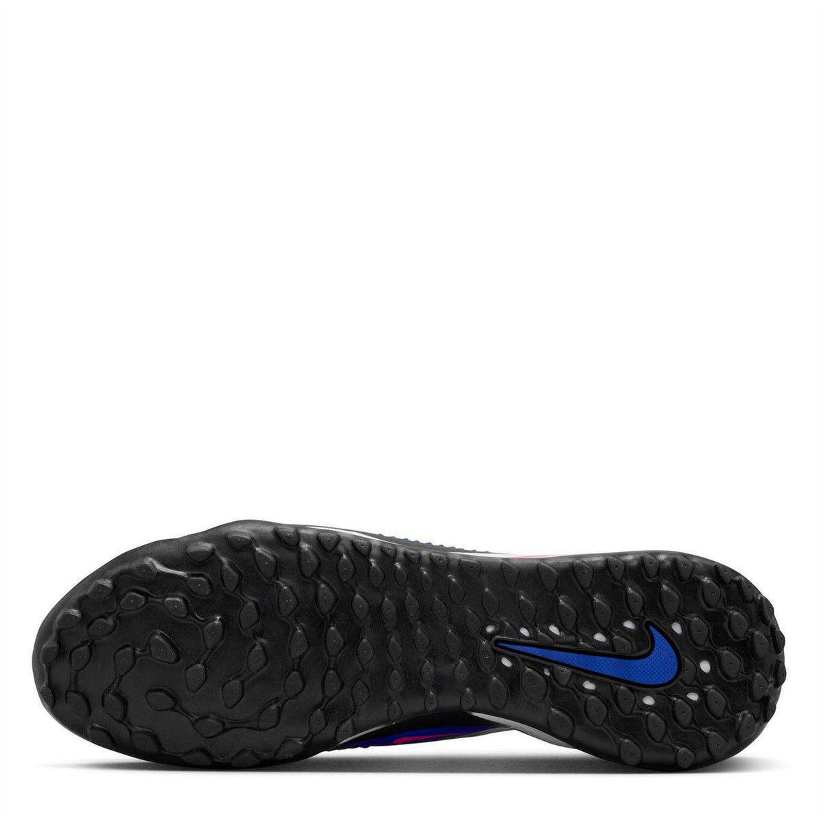 Nike 6 High Astro Turf Football Boots