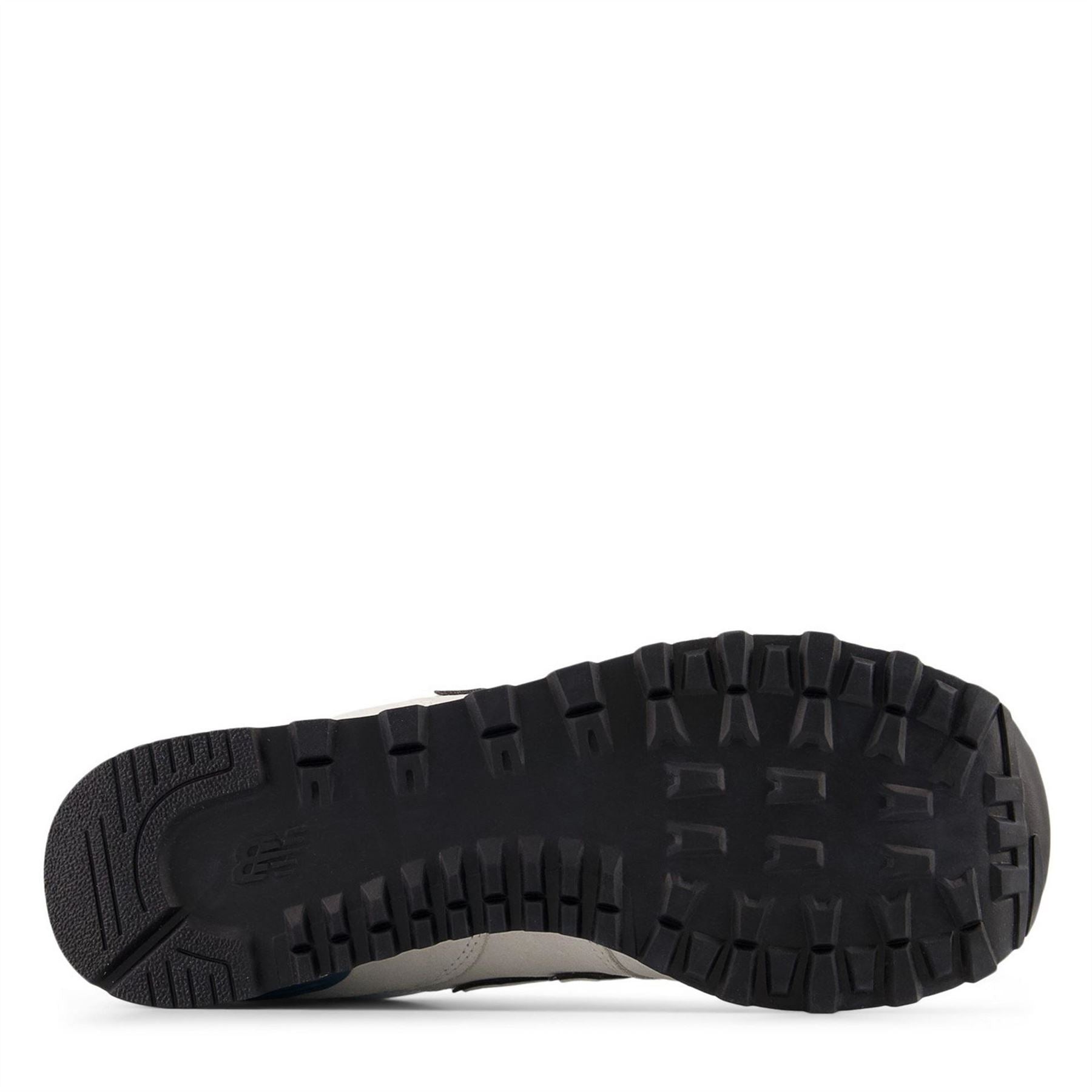 New Balance Core 574 Trainers