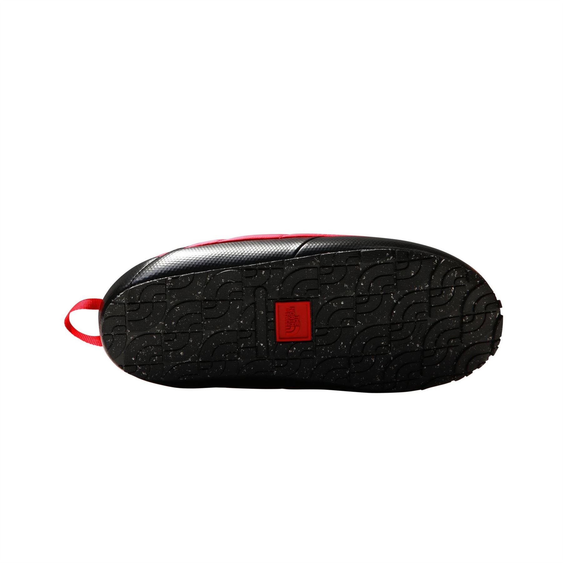 The North Face Thermoball™ V Traction Winter Mules