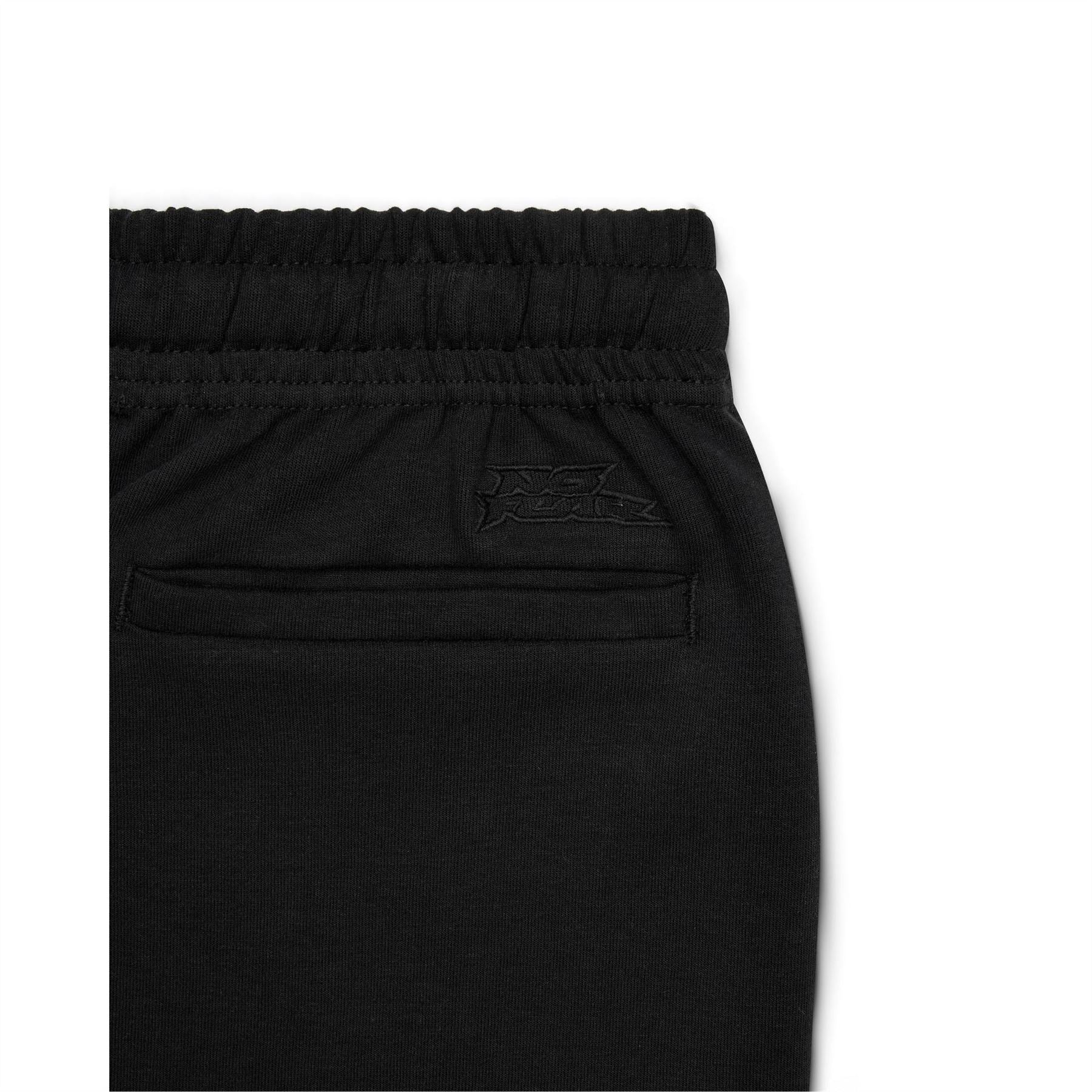 No Fear Mens Jogger