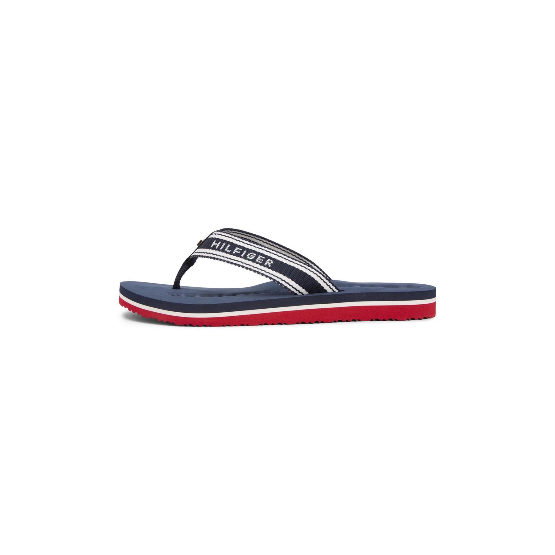 Tommy Hilfiger Tommy Web Sndl