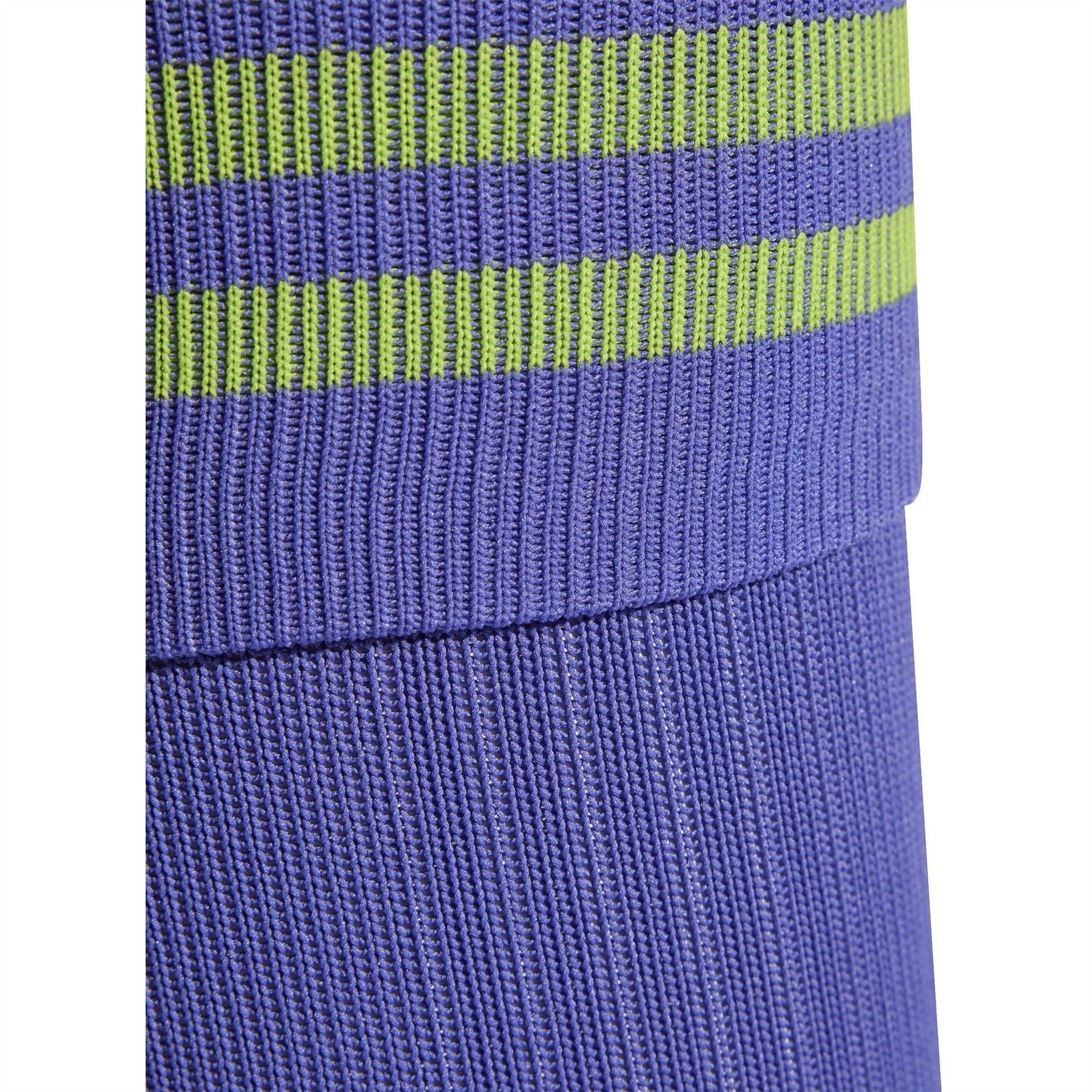 adidas Womens 23 Football Socks