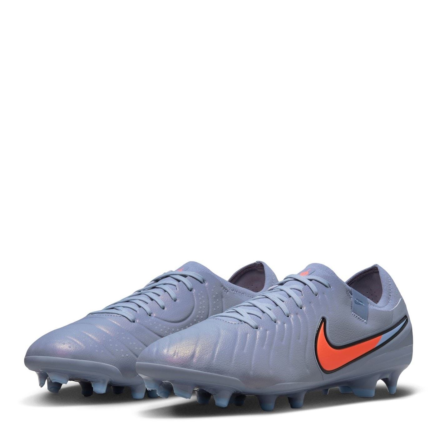 Nike Tiempo Legend 10 Pro Adults Firm Ground Football Boots