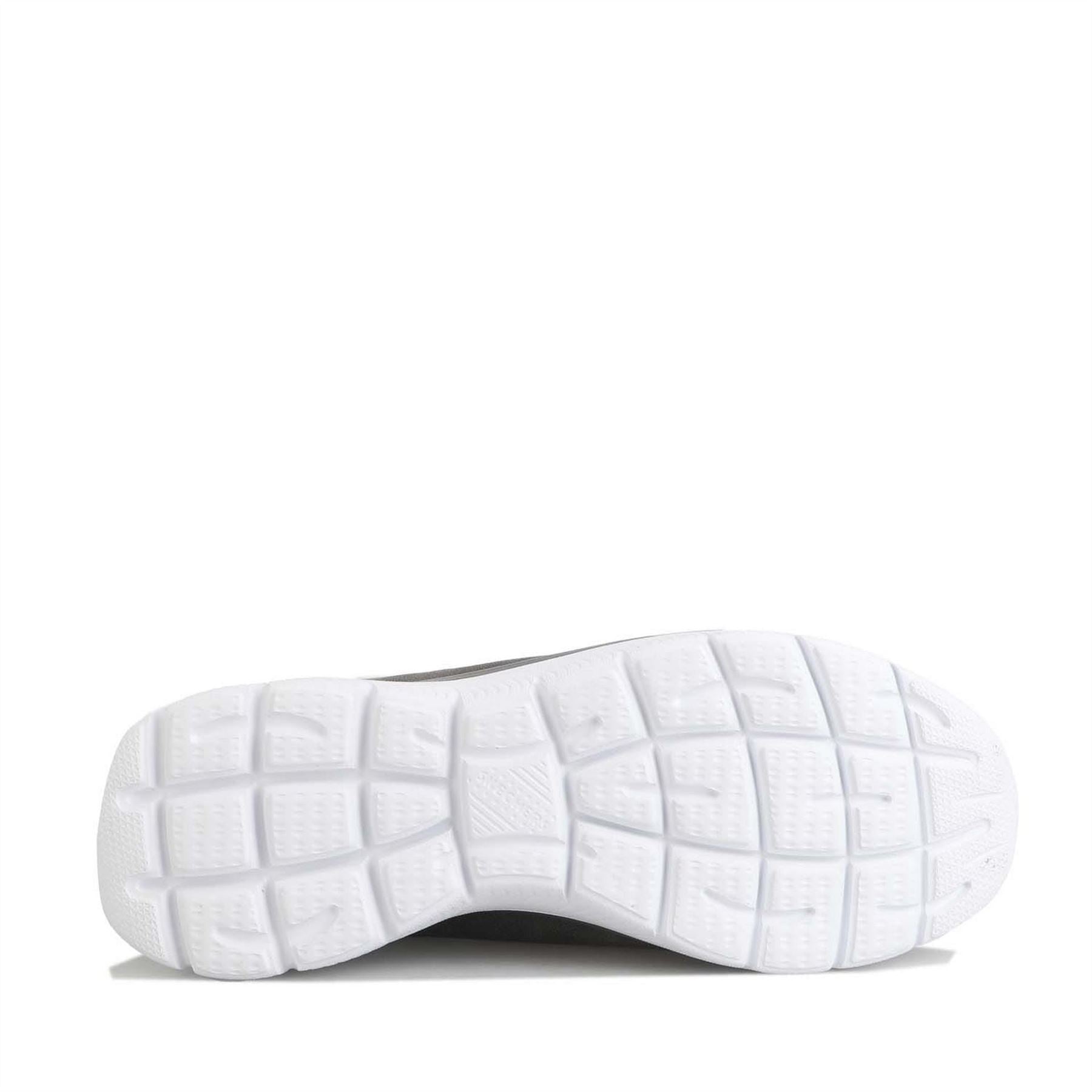 Skechers Itz Bazik Trainers