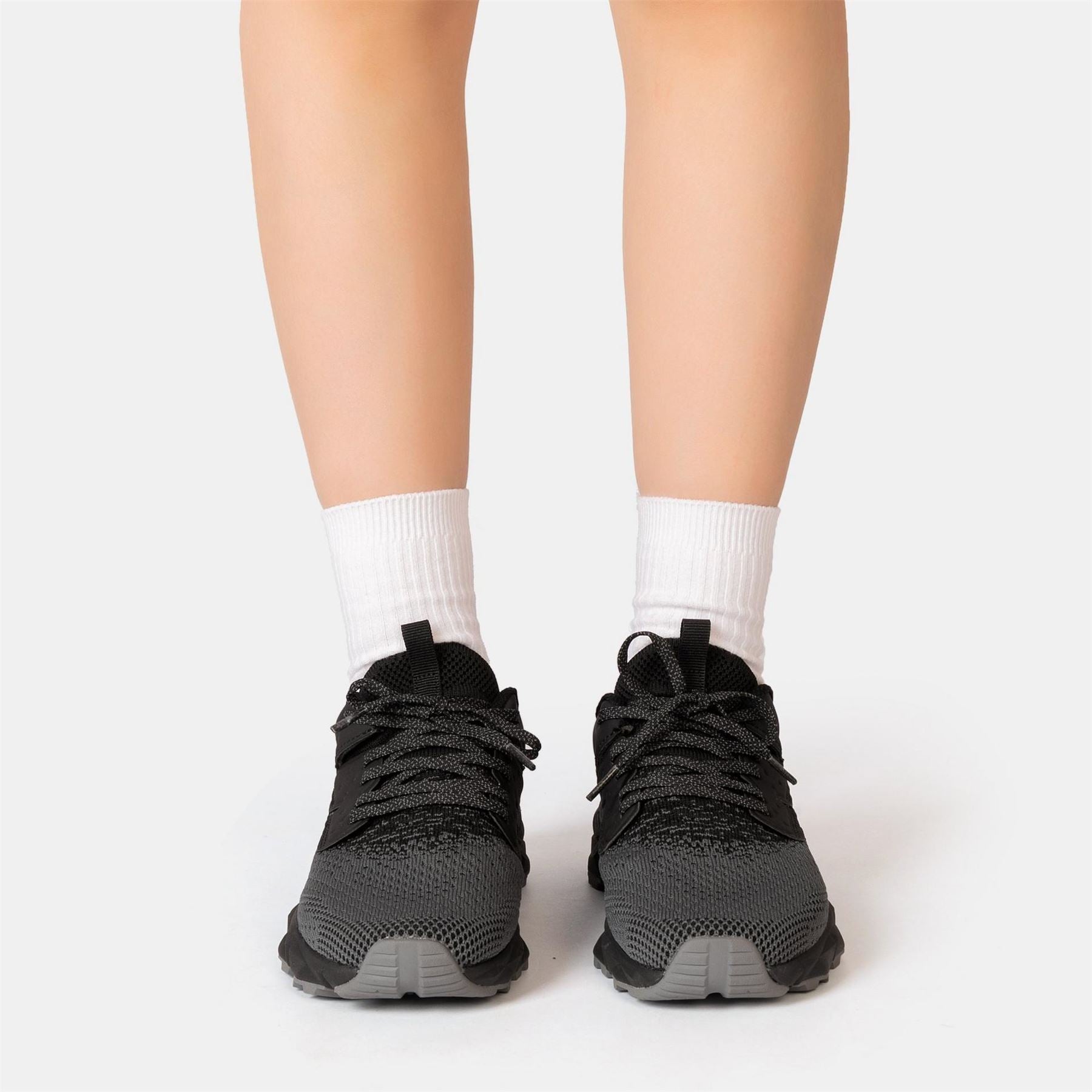 Donnay Mens Knit Runner