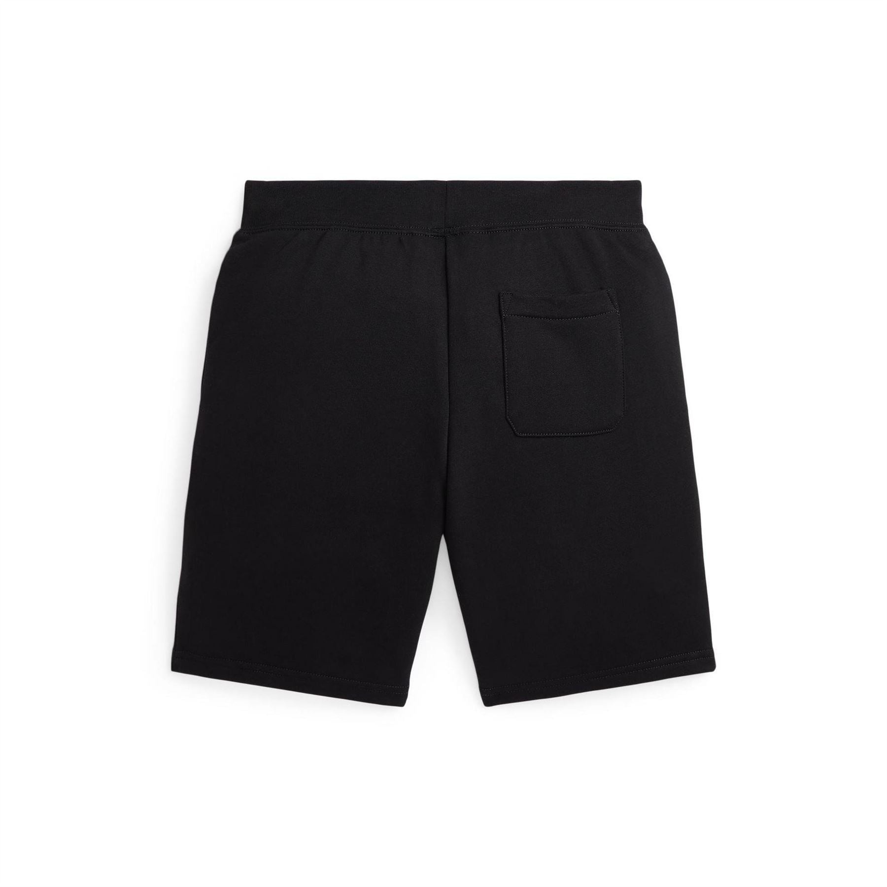 Polo Sport by Ralph Lauren Shorts Junior
