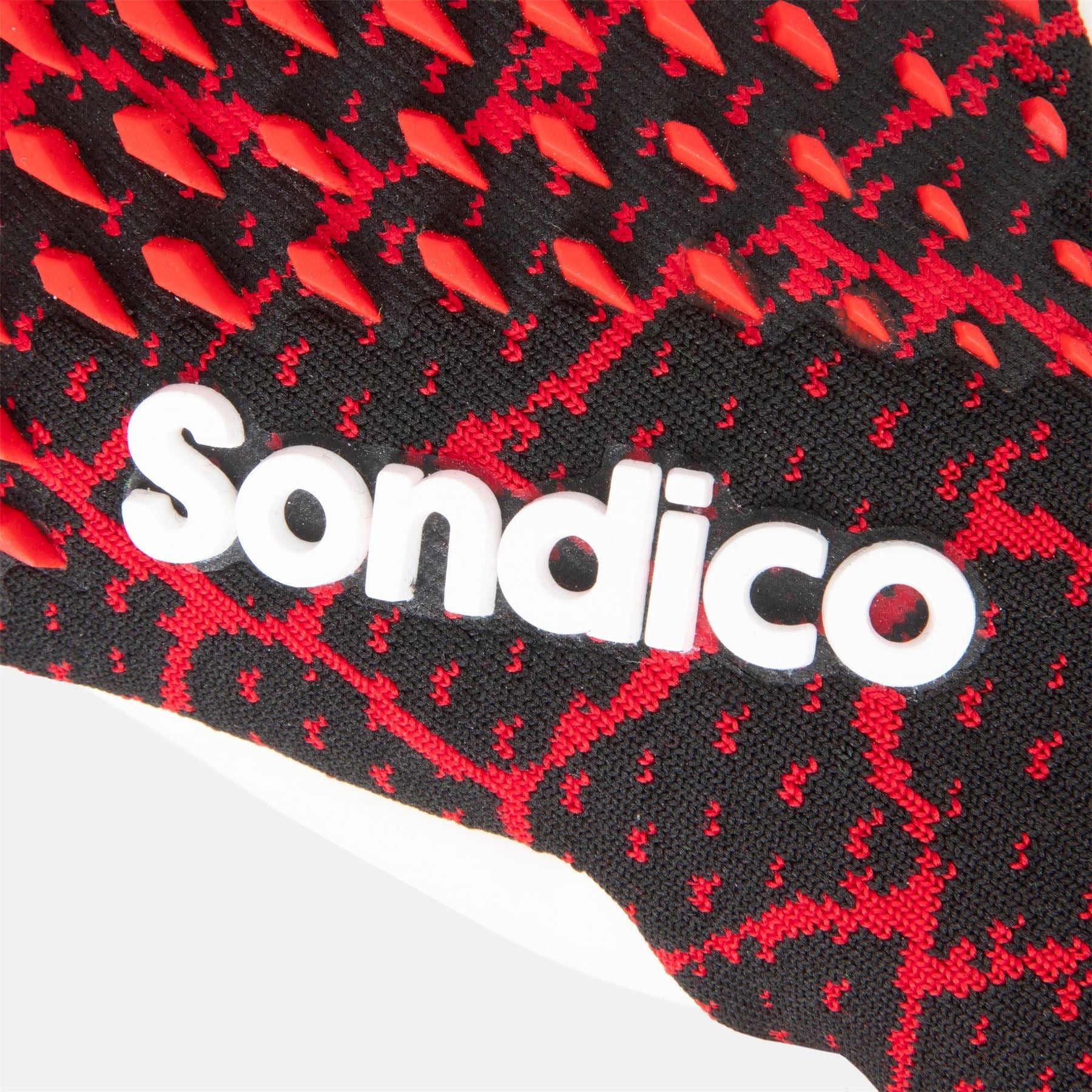 Sondico Nylon Goalkeeper Gloves