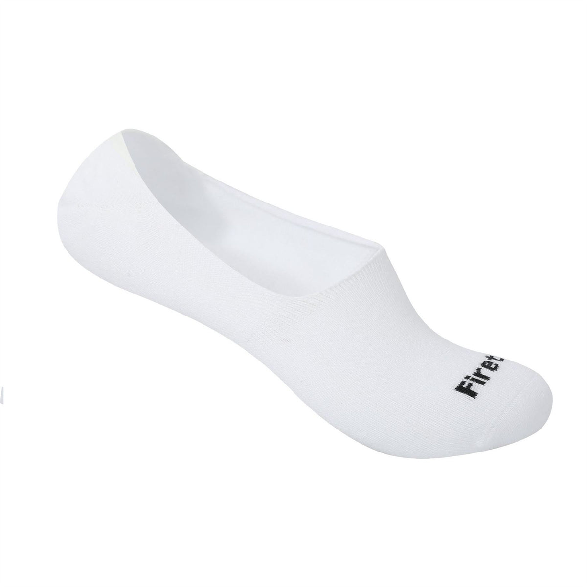 Firetrap Invisible Sock
