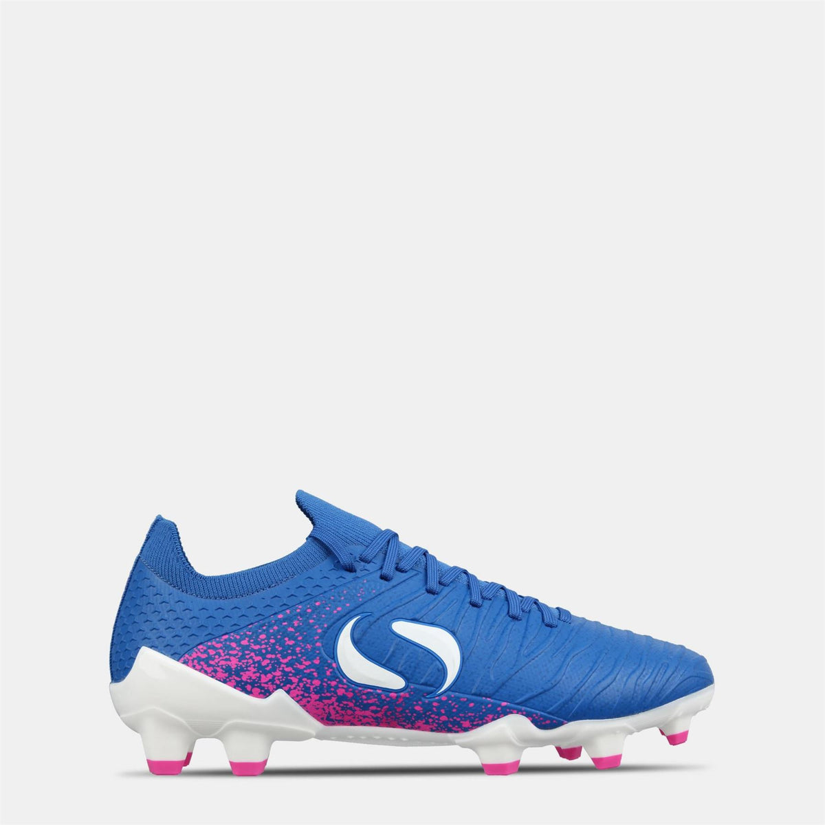 Sondico Blaze Junior Fg Football Boots