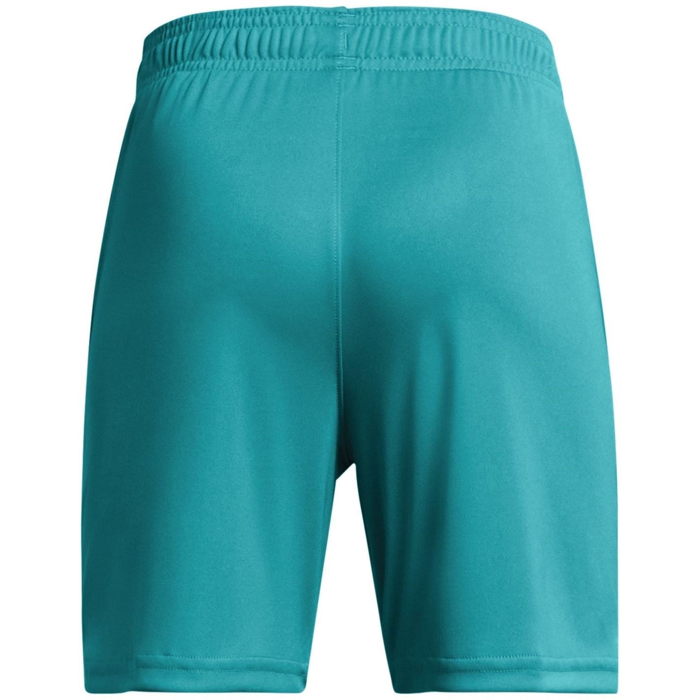 Under Armour Armour Ua Tech™ Woven Wordmark Shorts Boys