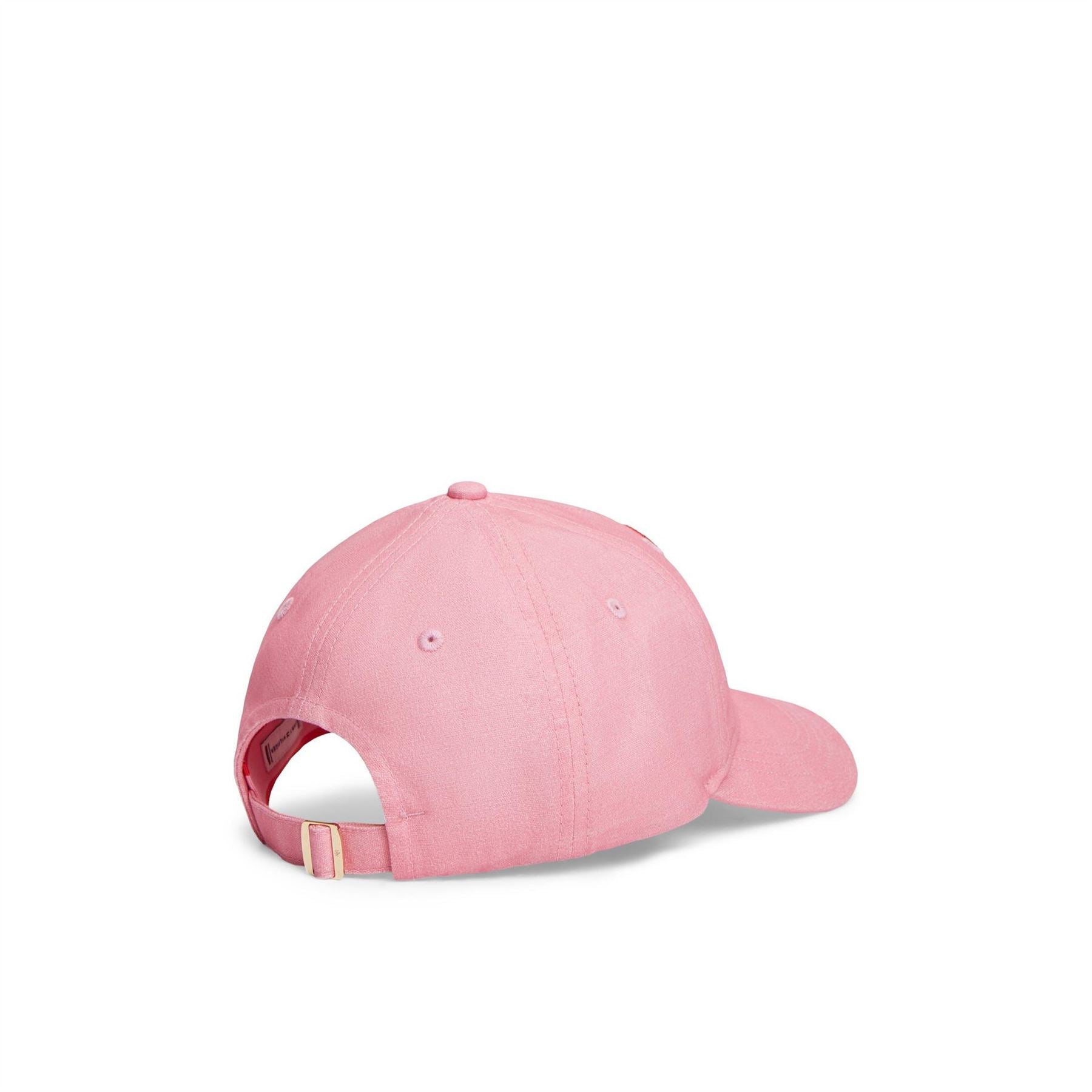 Tommy Hilfiger Baseball Cap