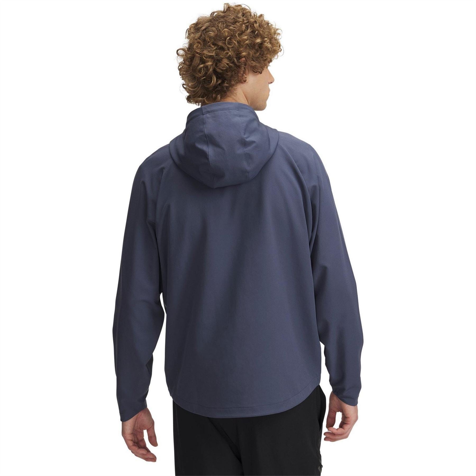 Under Armour Unst Performance Jacket