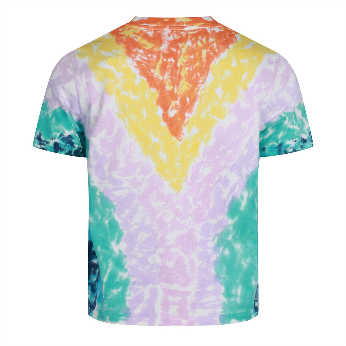 Casablanca Surf Trip Print