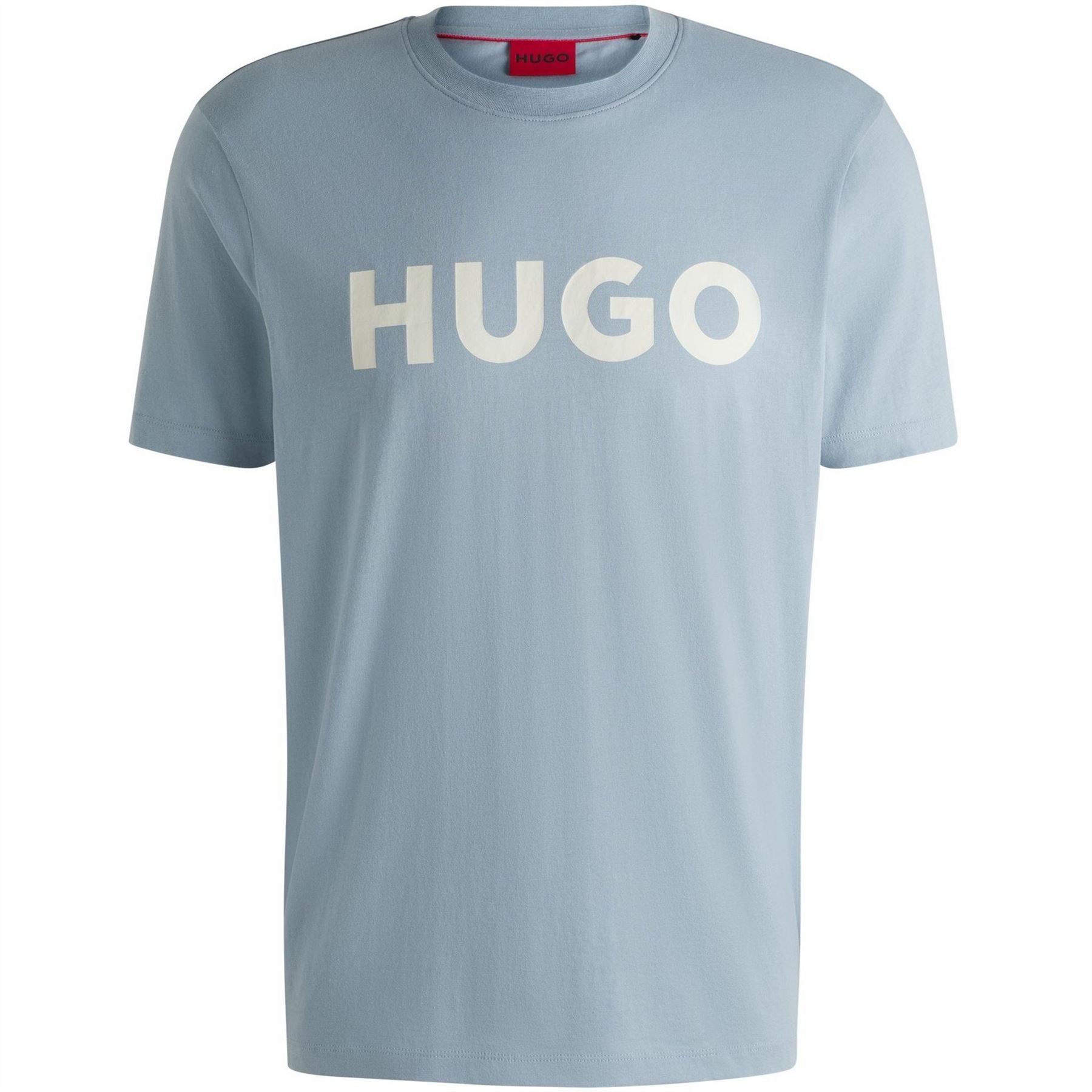 Hugo T-Shirt